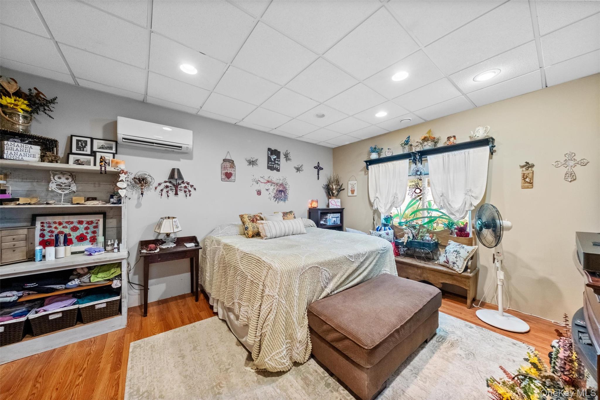 #17 photo, 17 Perry Road, Cornwall , NY 12518