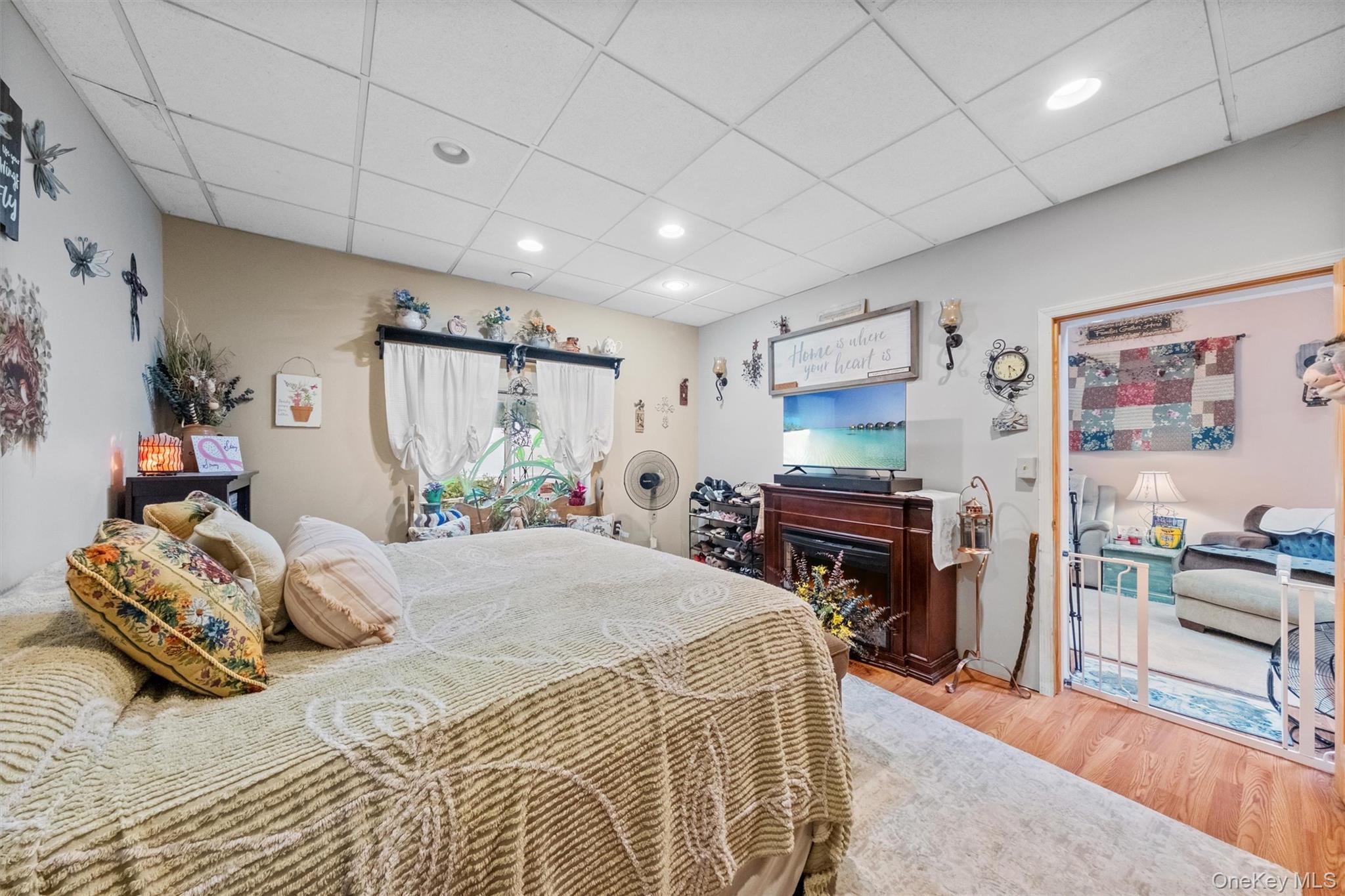 #18 photo, 17 Perry Road, Cornwall , NY 12518