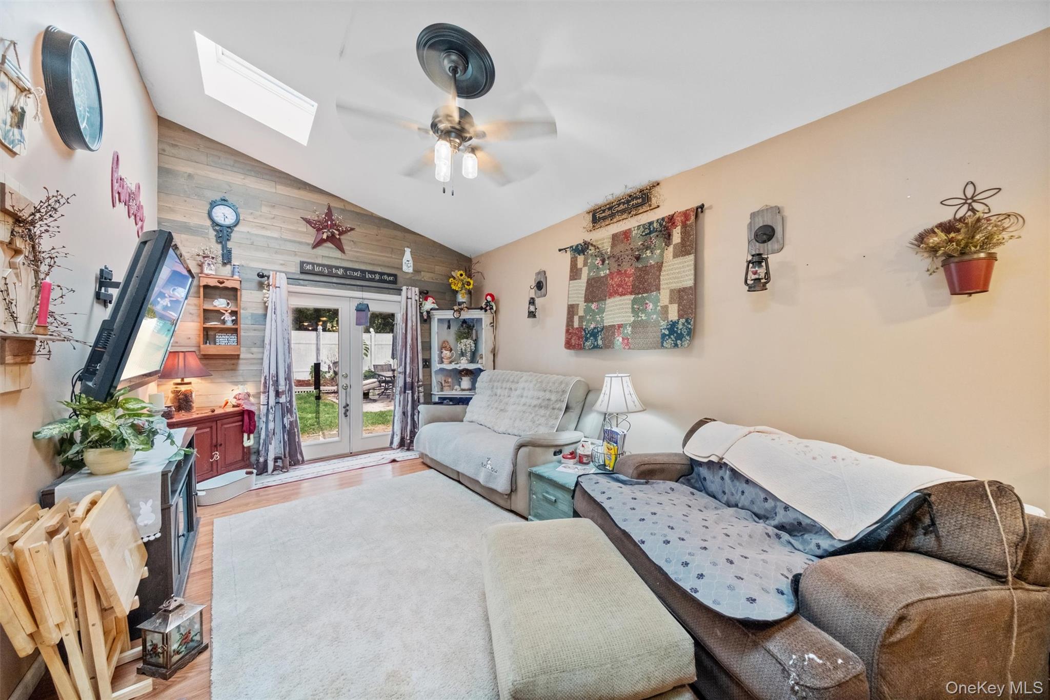 #20 photo, 17 Perry Road, Cornwall , NY 12518