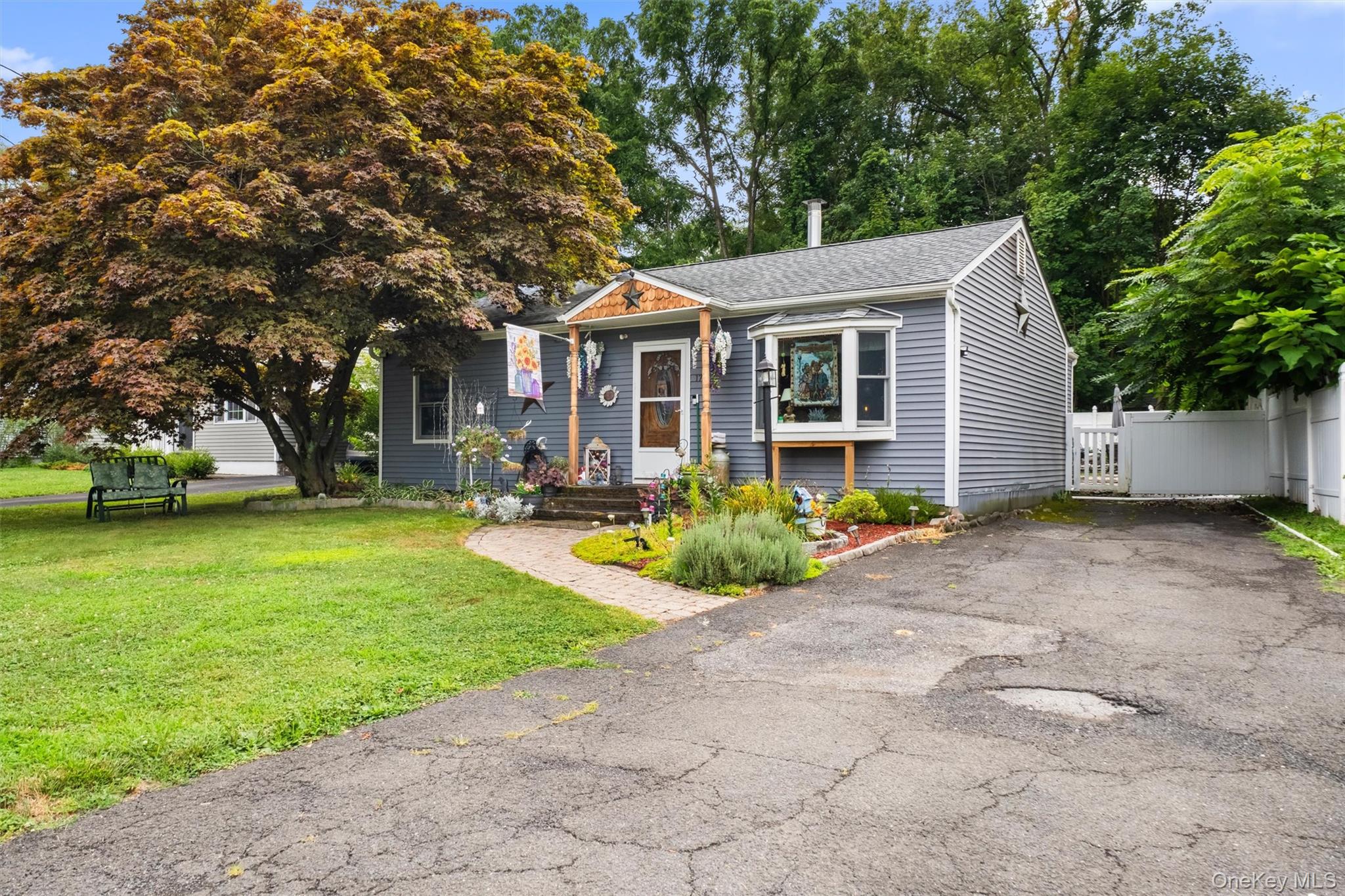 #3 photo, 17 Perry Road, Cornwall , NY 12518