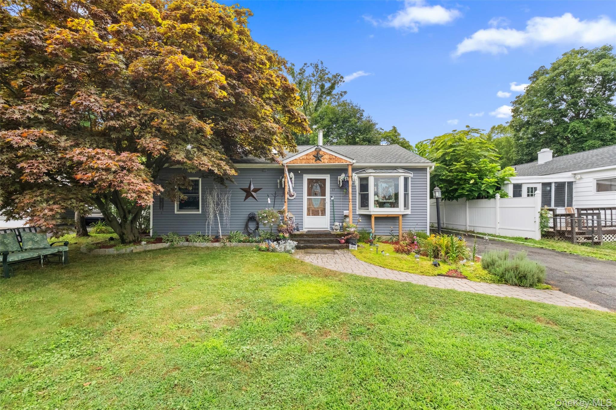 #5 photo, 17 Perry Road, Cornwall , NY 12518