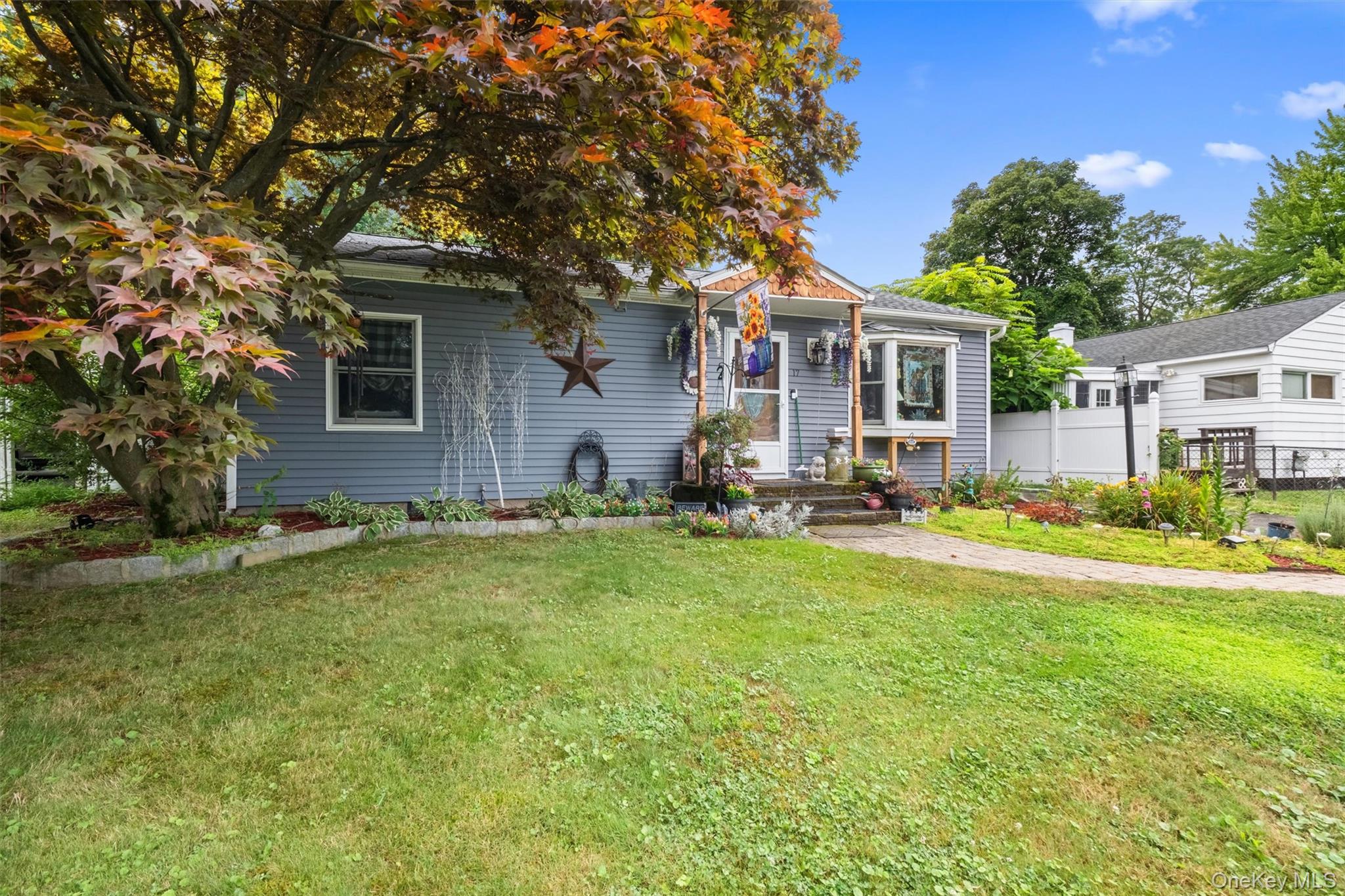 #6 photo, 17 Perry Road, Cornwall , NY 12518