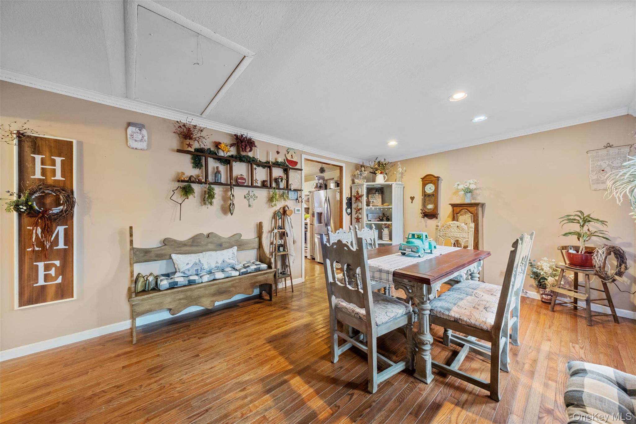 #9 photo, 17 Perry Road, Cornwall , NY 12518