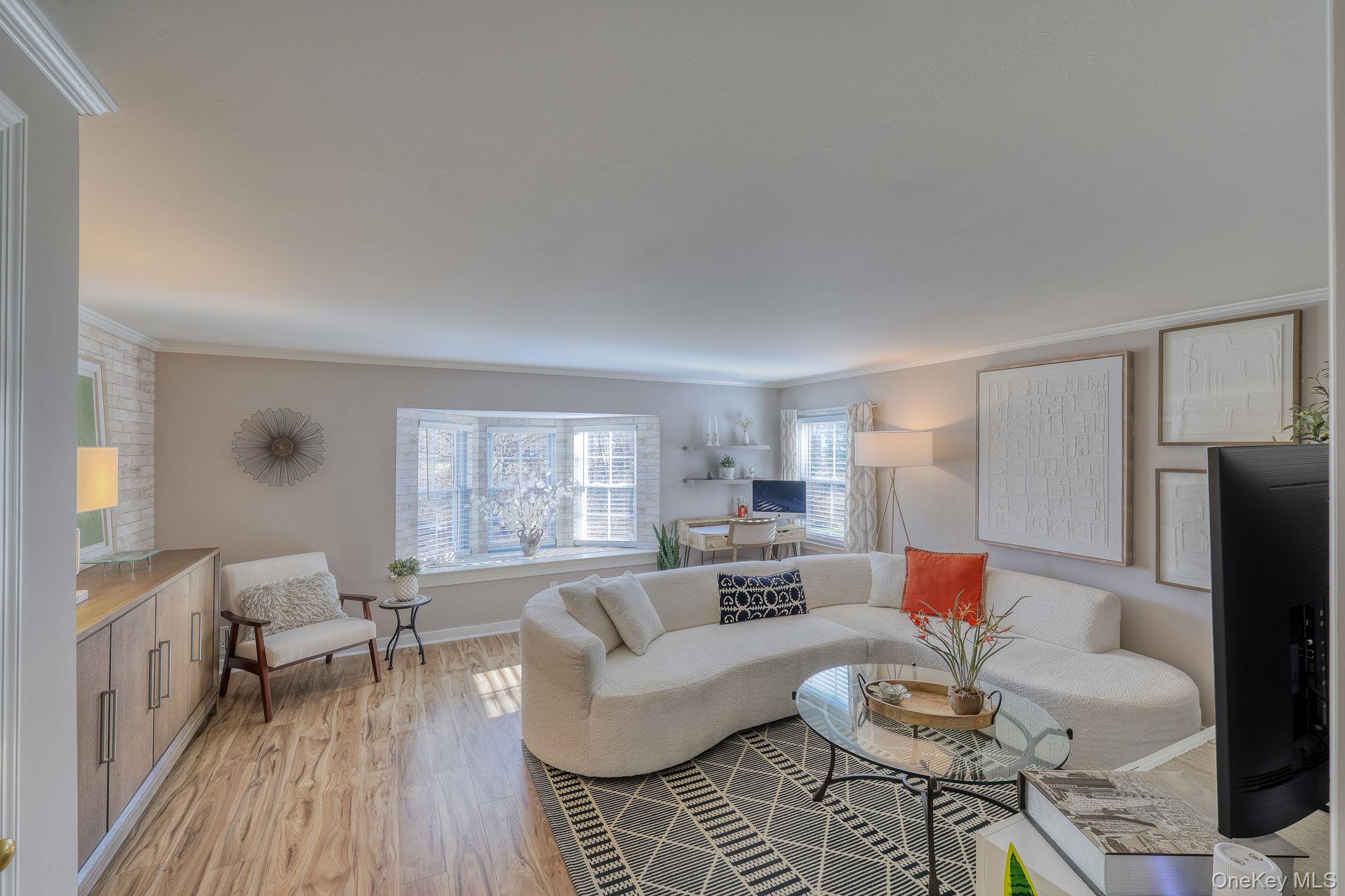 #10 photo, 460 County Highway 1, Warwick , NY 10990