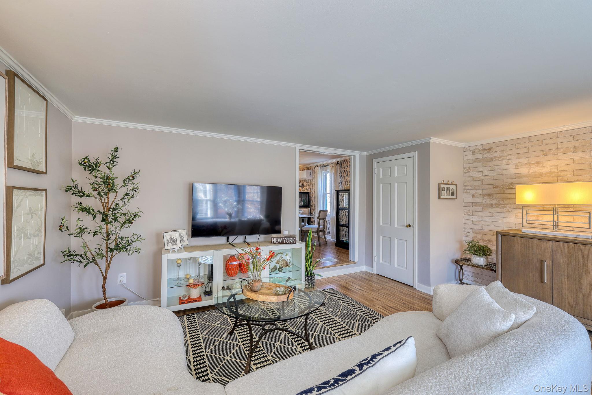 #11 photo, 460 County Highway 1, Warwick , NY 10990