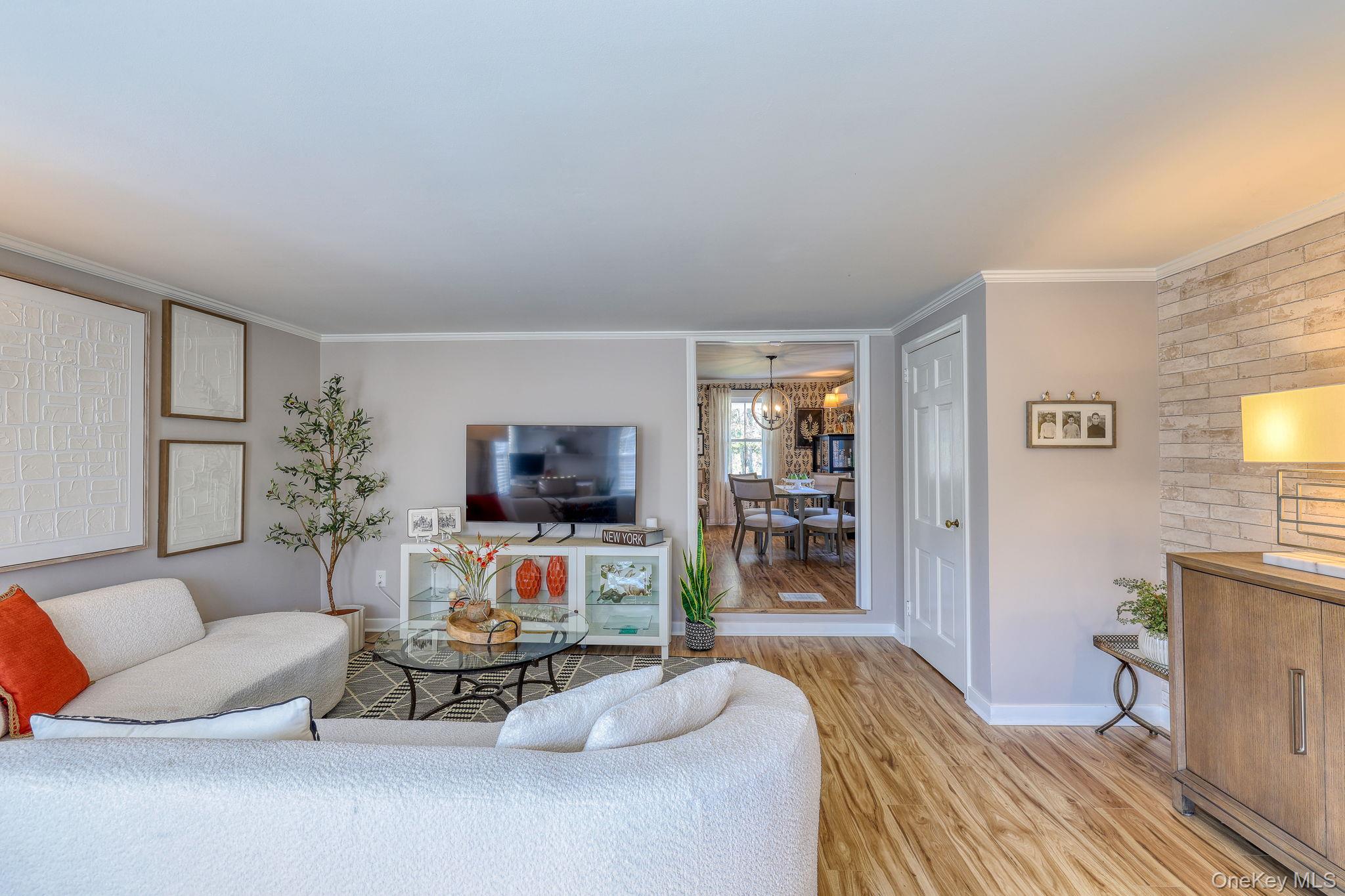 #12 photo, 460 County Highway 1, Warwick , NY 10990