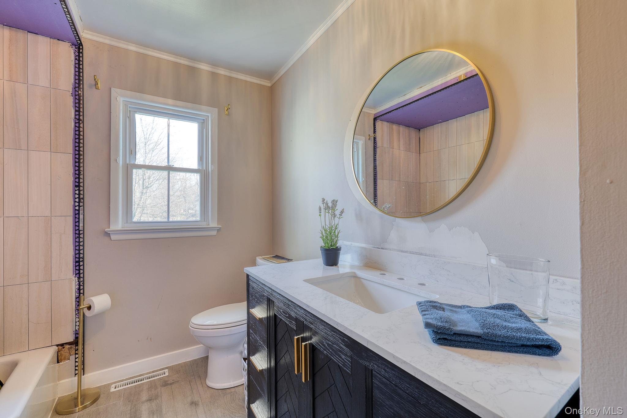 #13 photo, 460 County Highway 1, Warwick , NY 10990