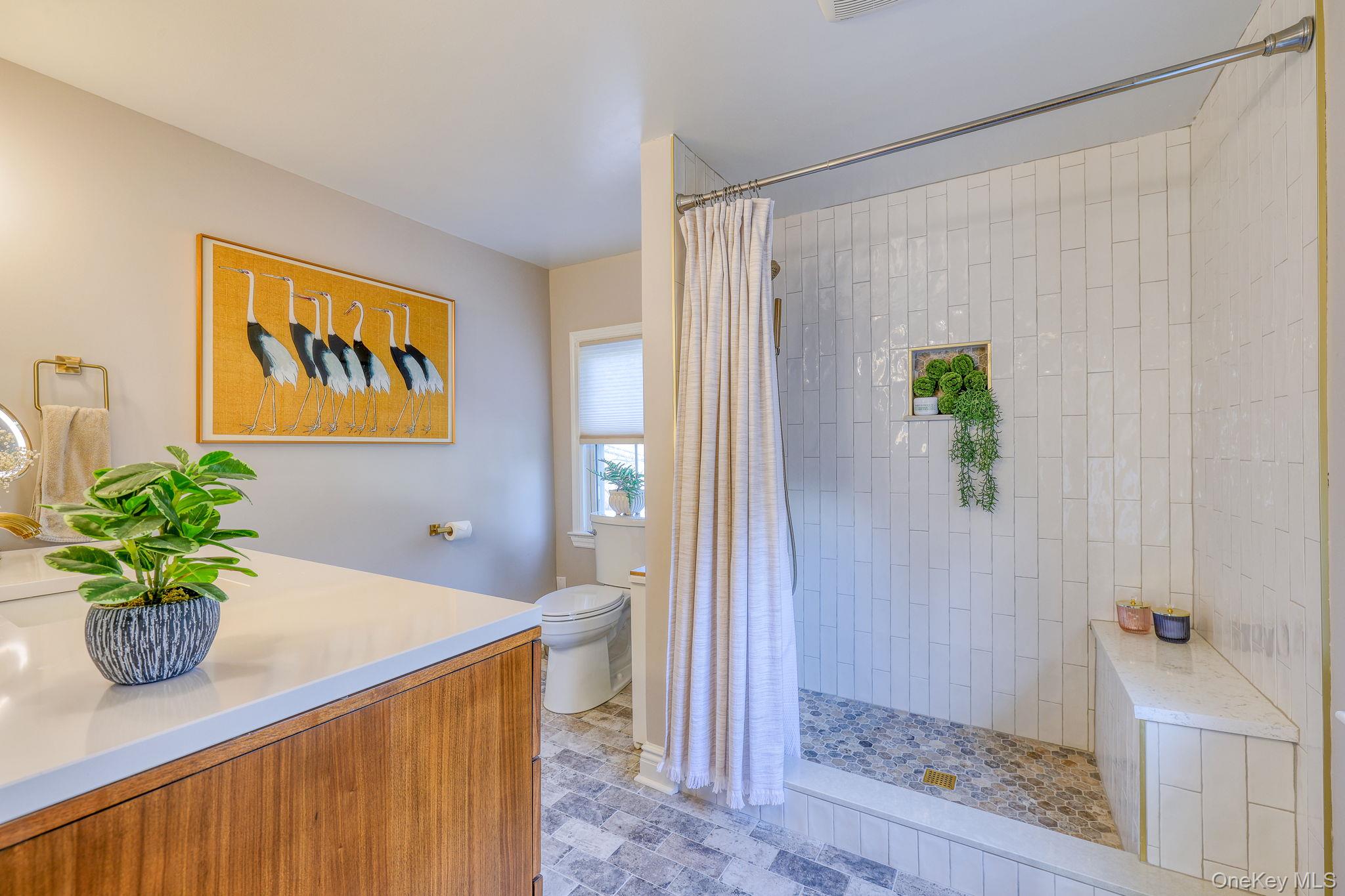 #14 photo, 460 County Highway 1, Warwick , NY 10990