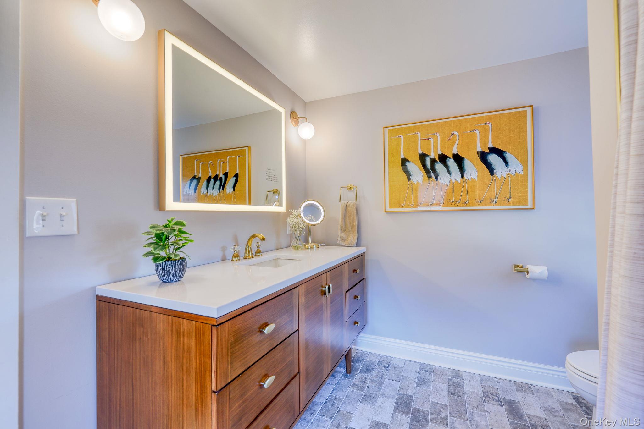 #15 photo, 460 County Highway 1, Warwick , NY 10990