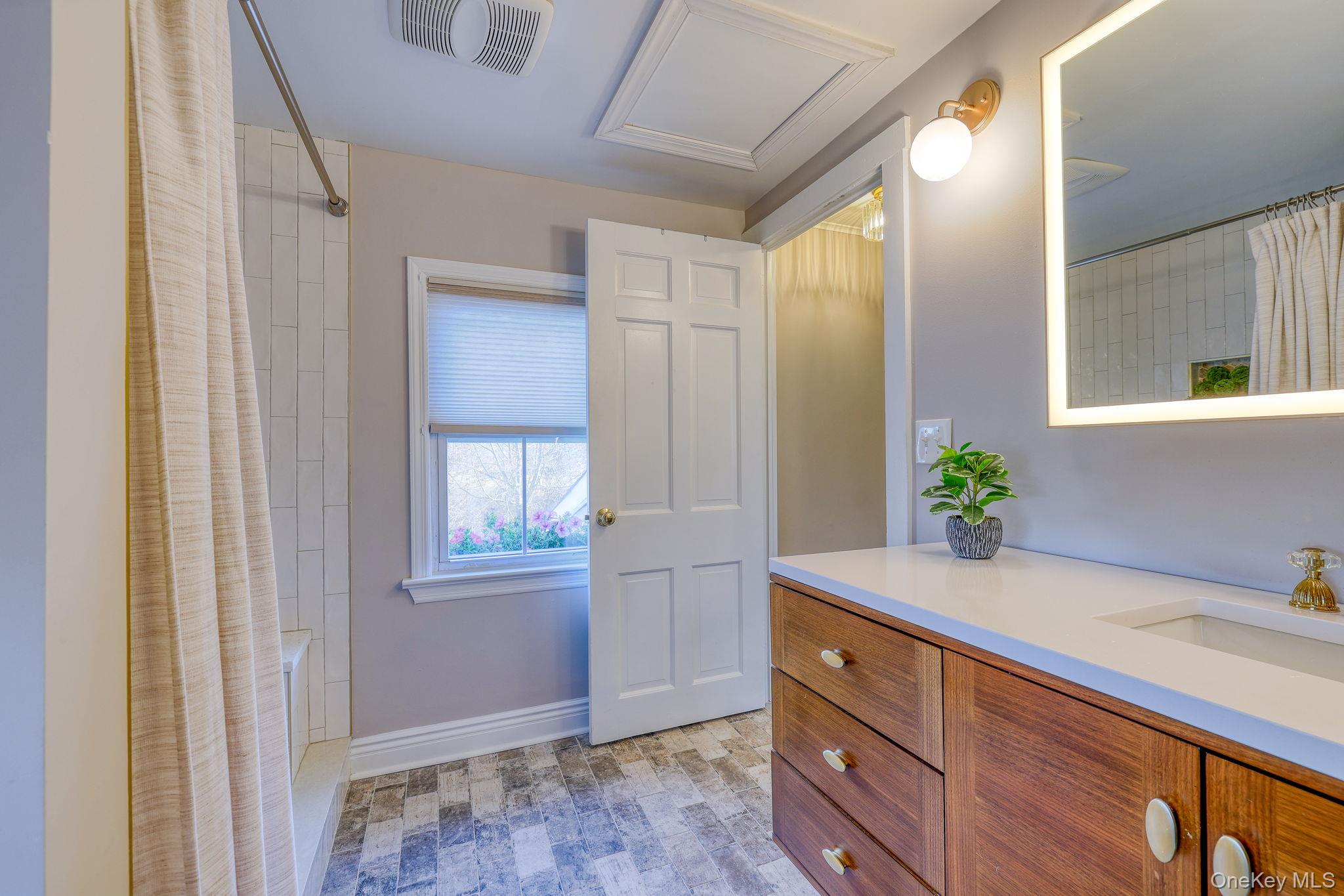 #16 photo, 460 County Highway 1, Warwick , NY 10990