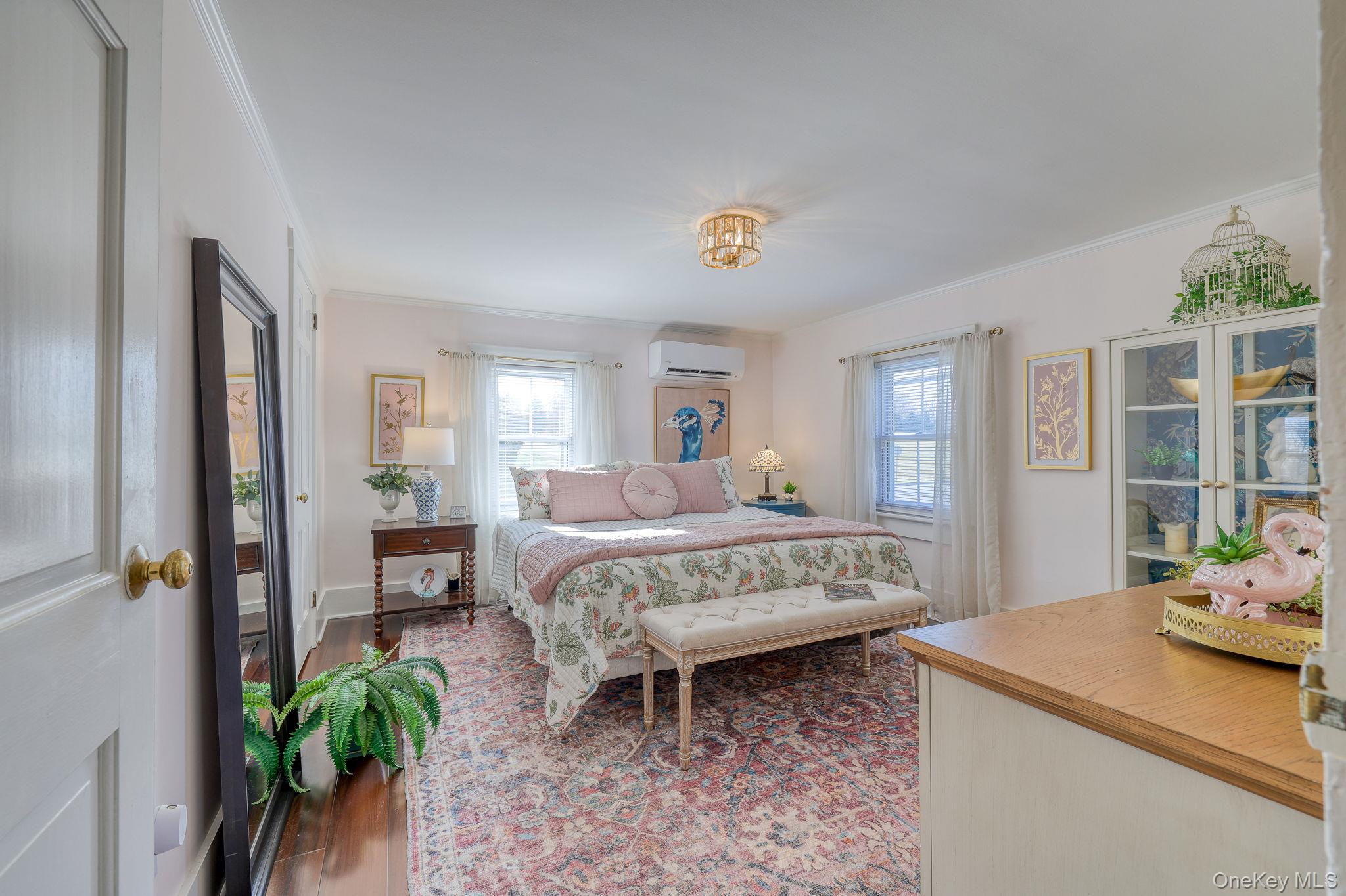 #17 photo, 460 County Highway 1, Warwick , NY 10990