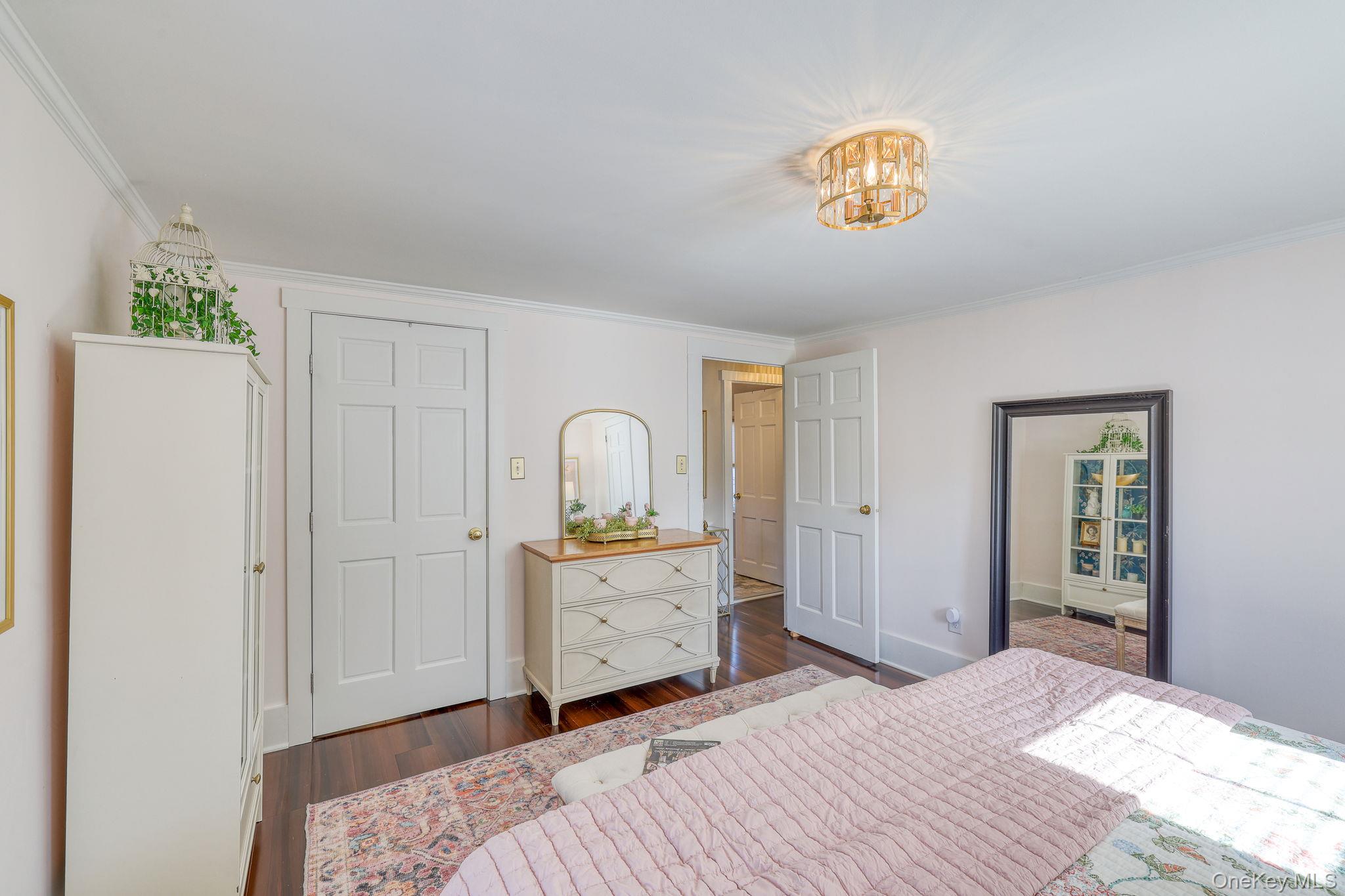 #18 photo, 460 County Highway 1, Warwick , NY 10990