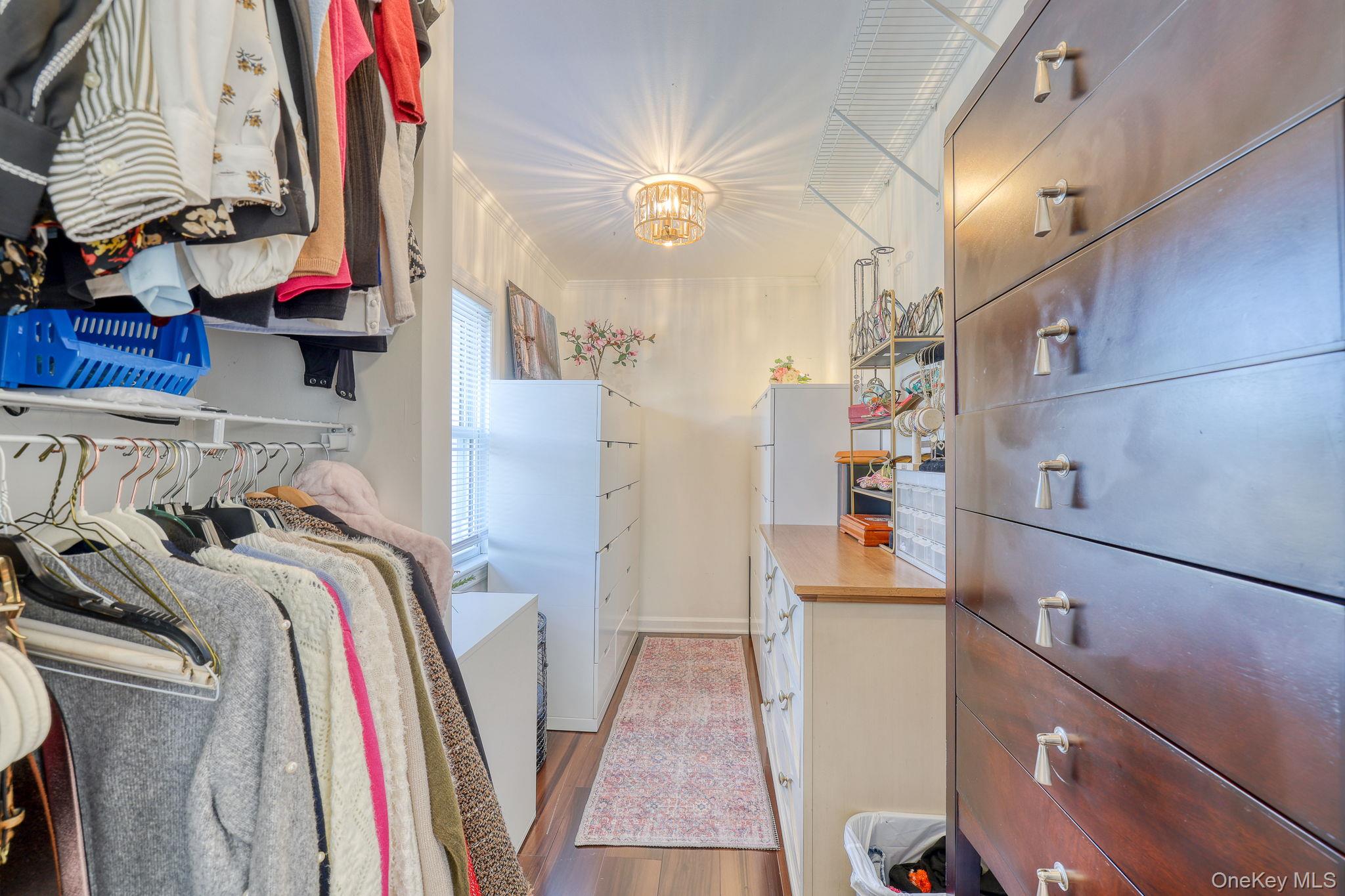 #19 photo, 460 County Highway 1, Warwick , NY 10990