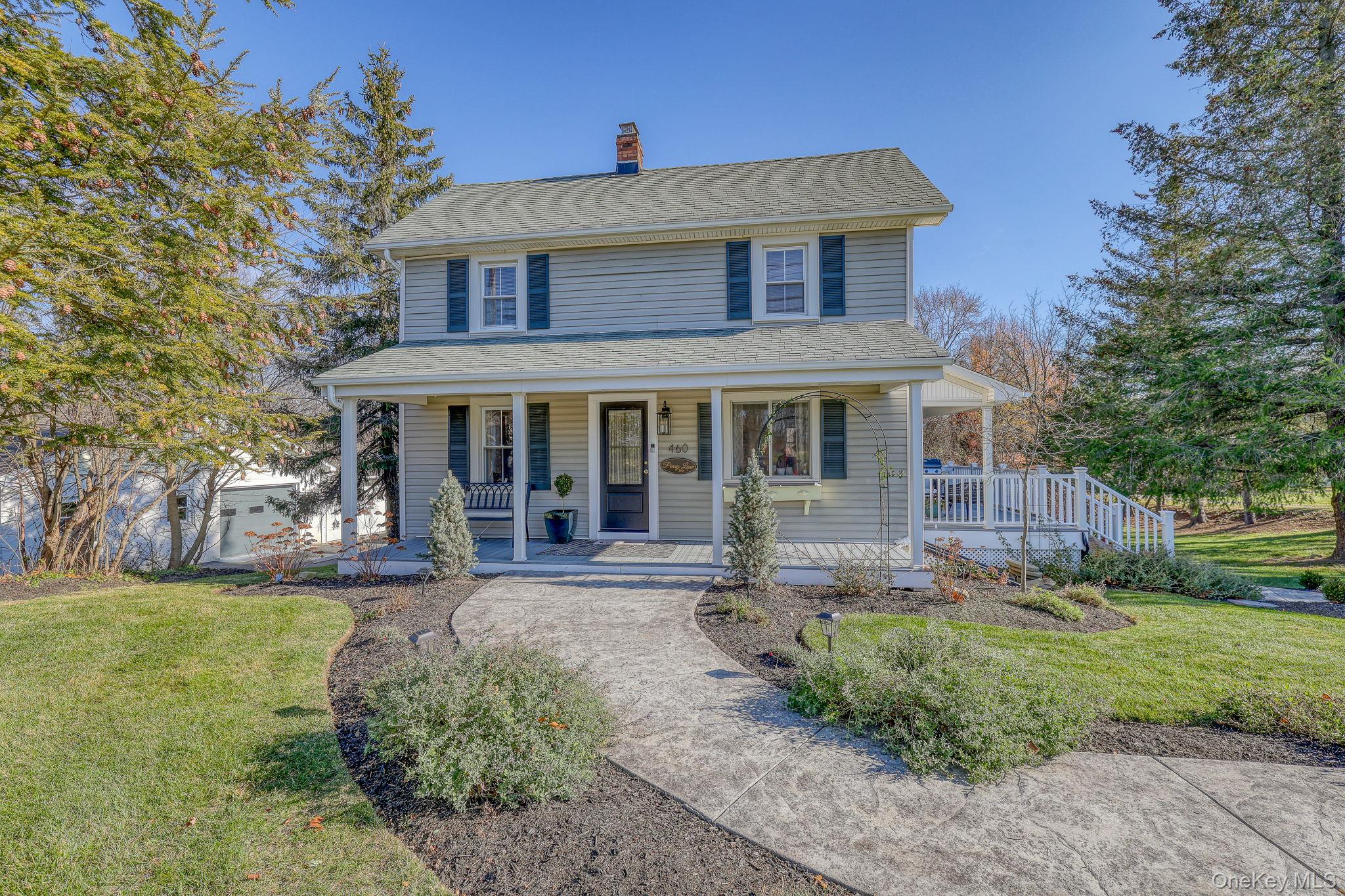 #2 photo, 460 County Highway 1, Warwick , NY 10990