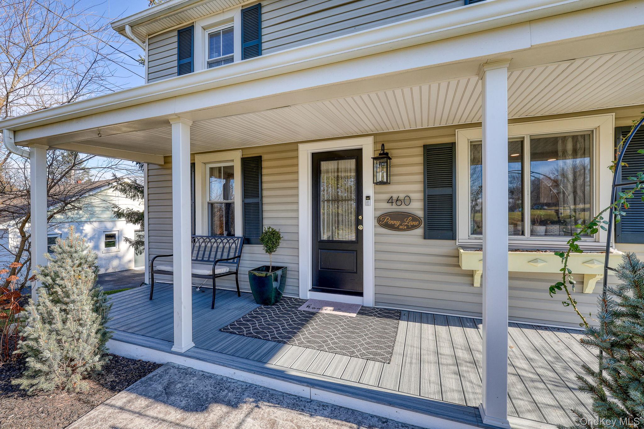 #20 photo, 460 County Highway 1, Warwick , NY 10990