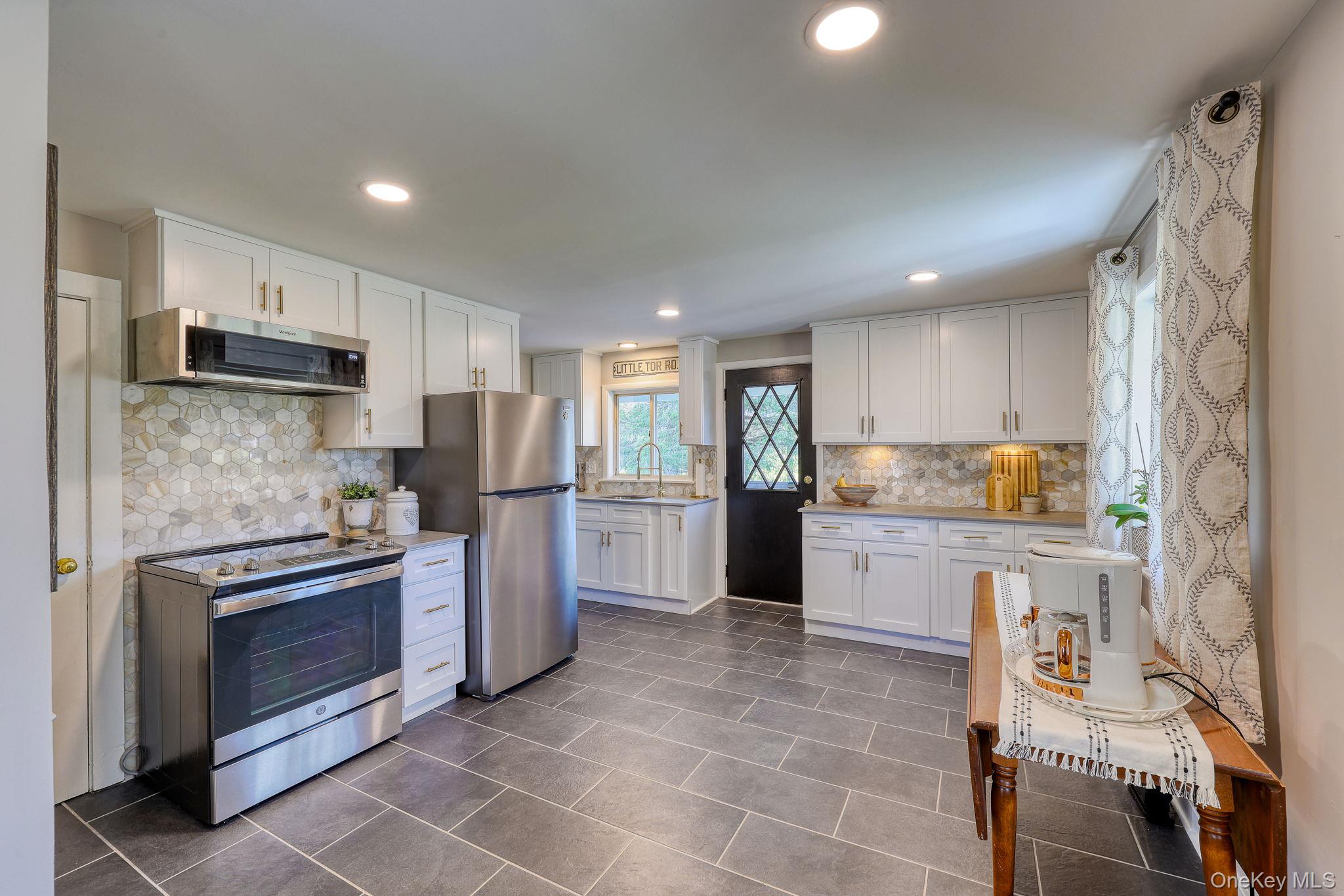 #3 photo, 460 County Highway 1, Warwick , NY 10990