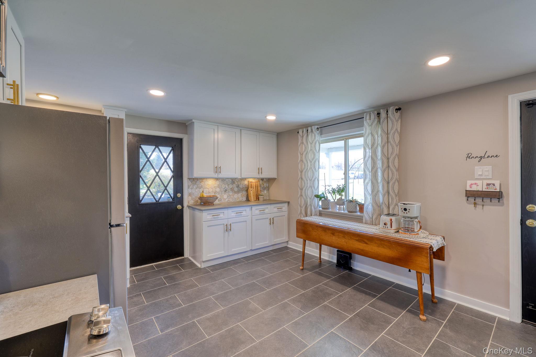 #4 photo, 460 County Highway 1, Warwick , NY 10990