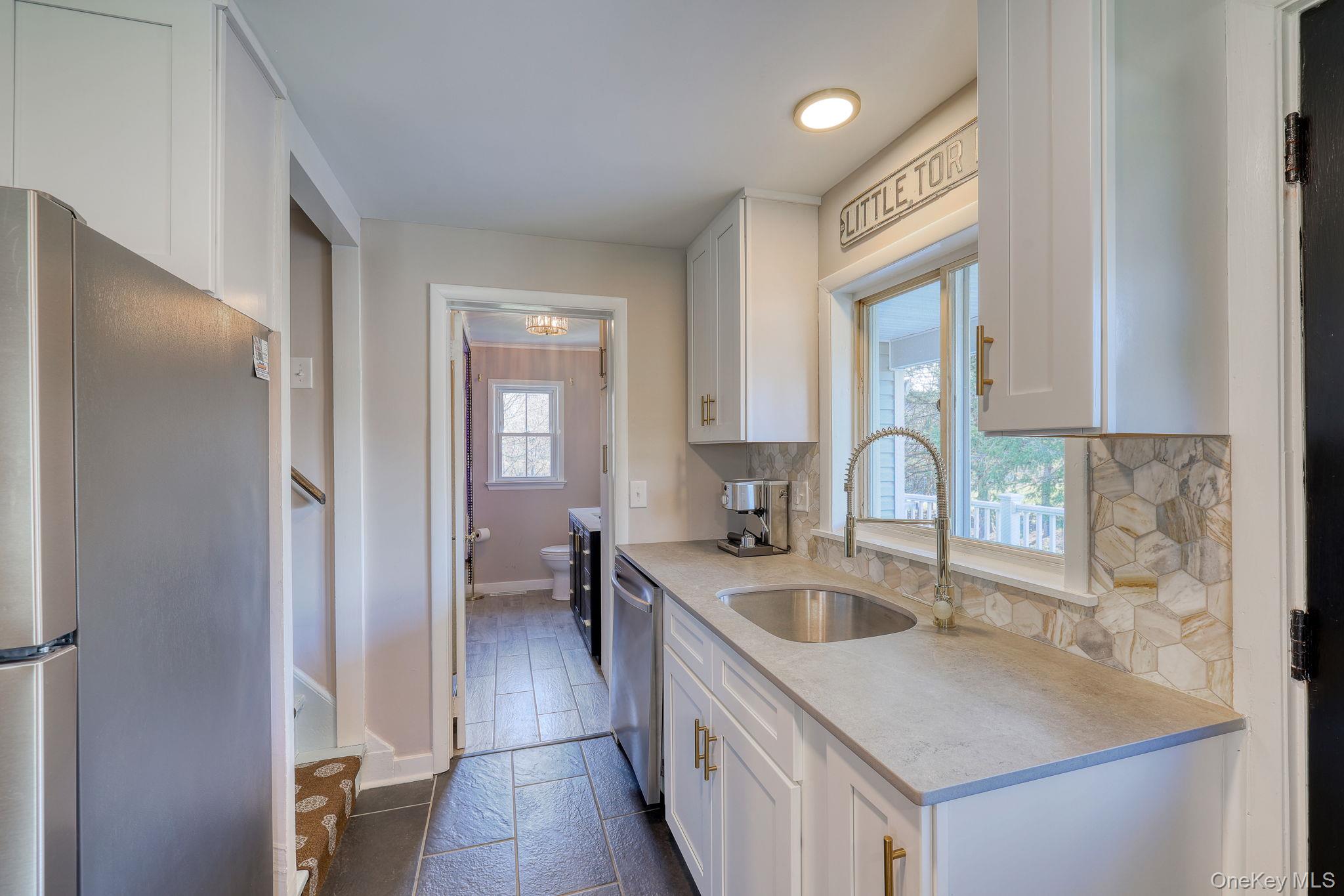 #5 photo, 460 County Highway 1, Warwick , NY 10990