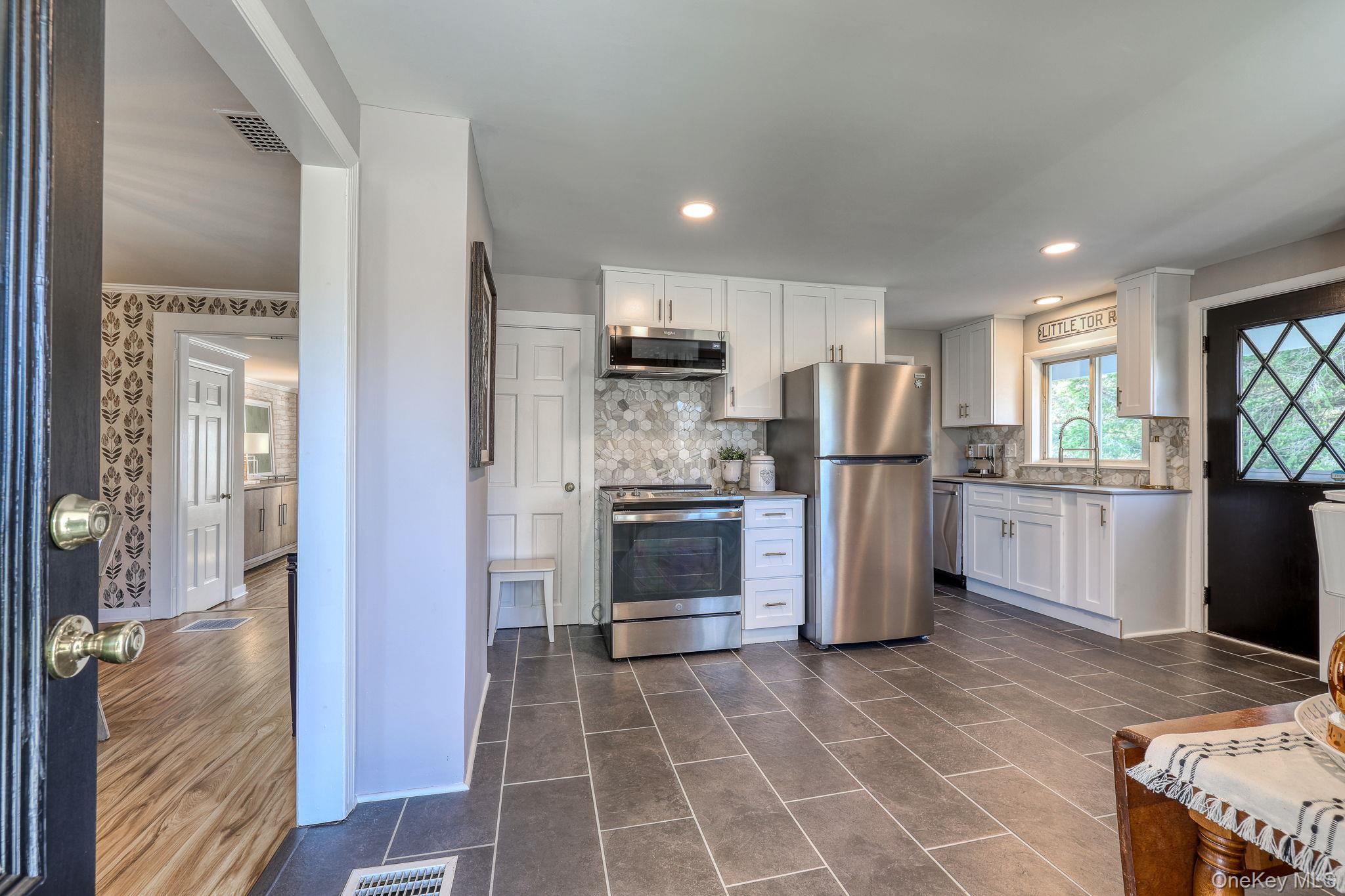 #6 photo, 460 County Highway 1, Warwick , NY 10990