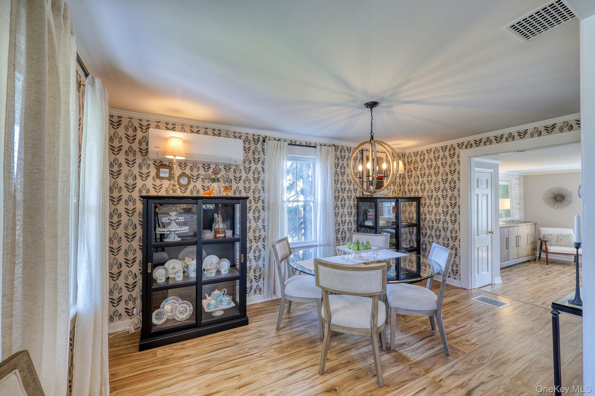 #7 photo, 460 County Highway 1, Warwick , NY 10990