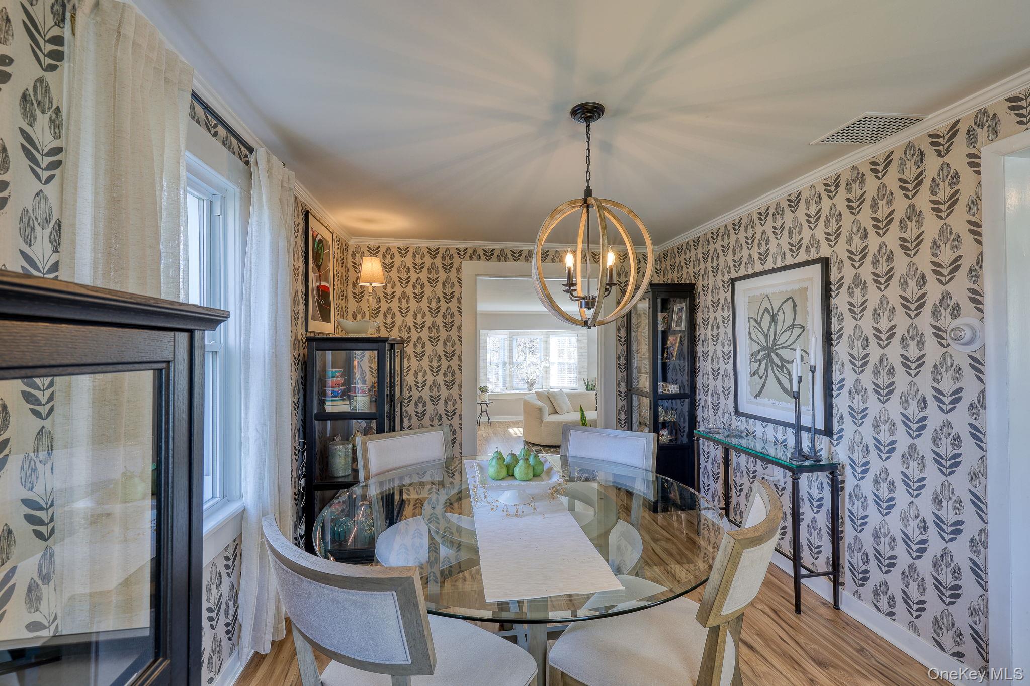 #8 photo, 460 County Highway 1, Warwick , NY 10990