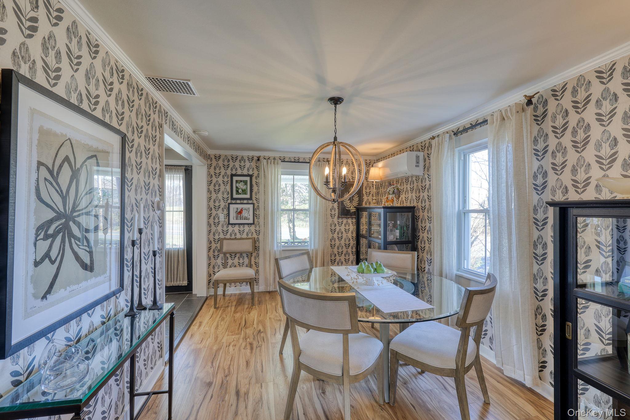 #9 photo, 460 County Highway 1, Warwick , NY 10990