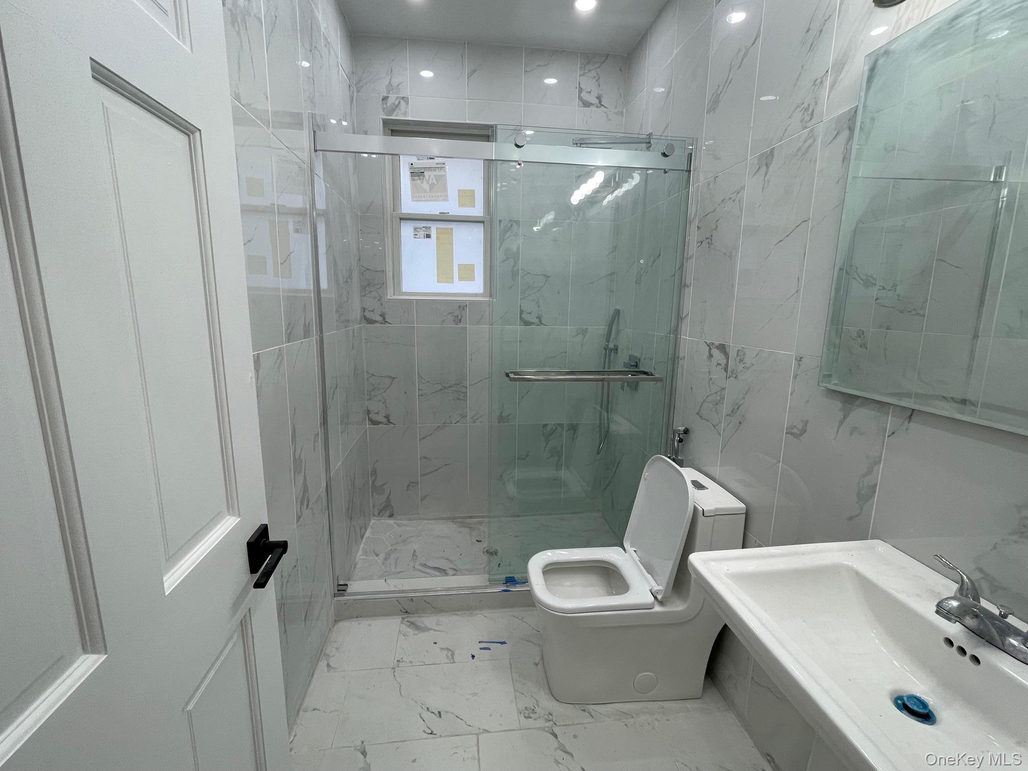 #10 photo, 136 PARK Avenue, Mount Vernon , NY 10550