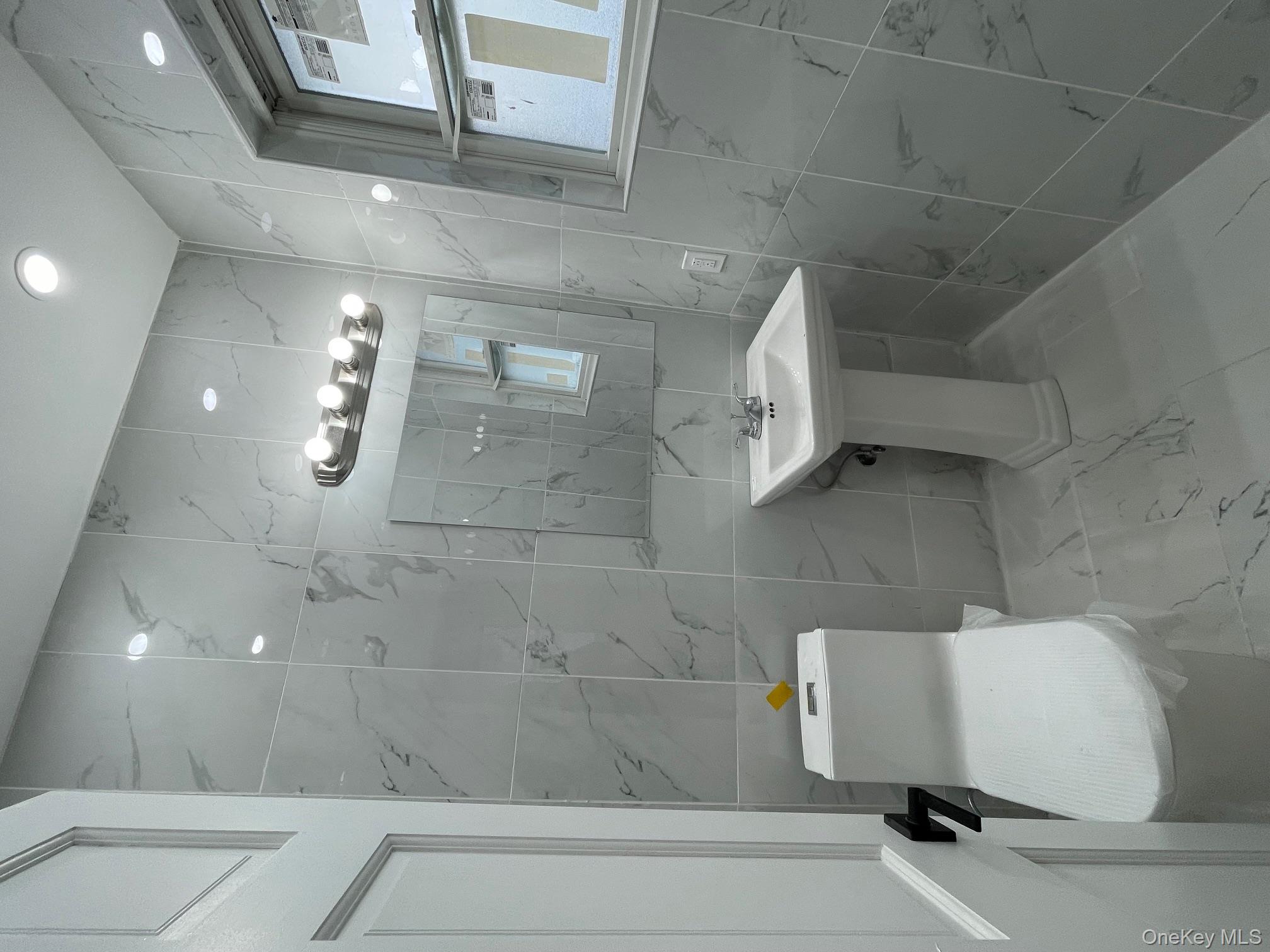 #13 photo, 136 PARK Avenue, Mount Vernon , NY 10550