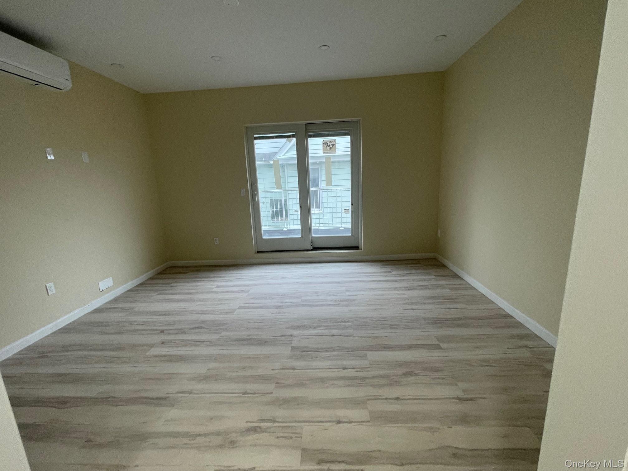 #14 photo, 136 PARK Avenue, Mount Vernon , NY 10550