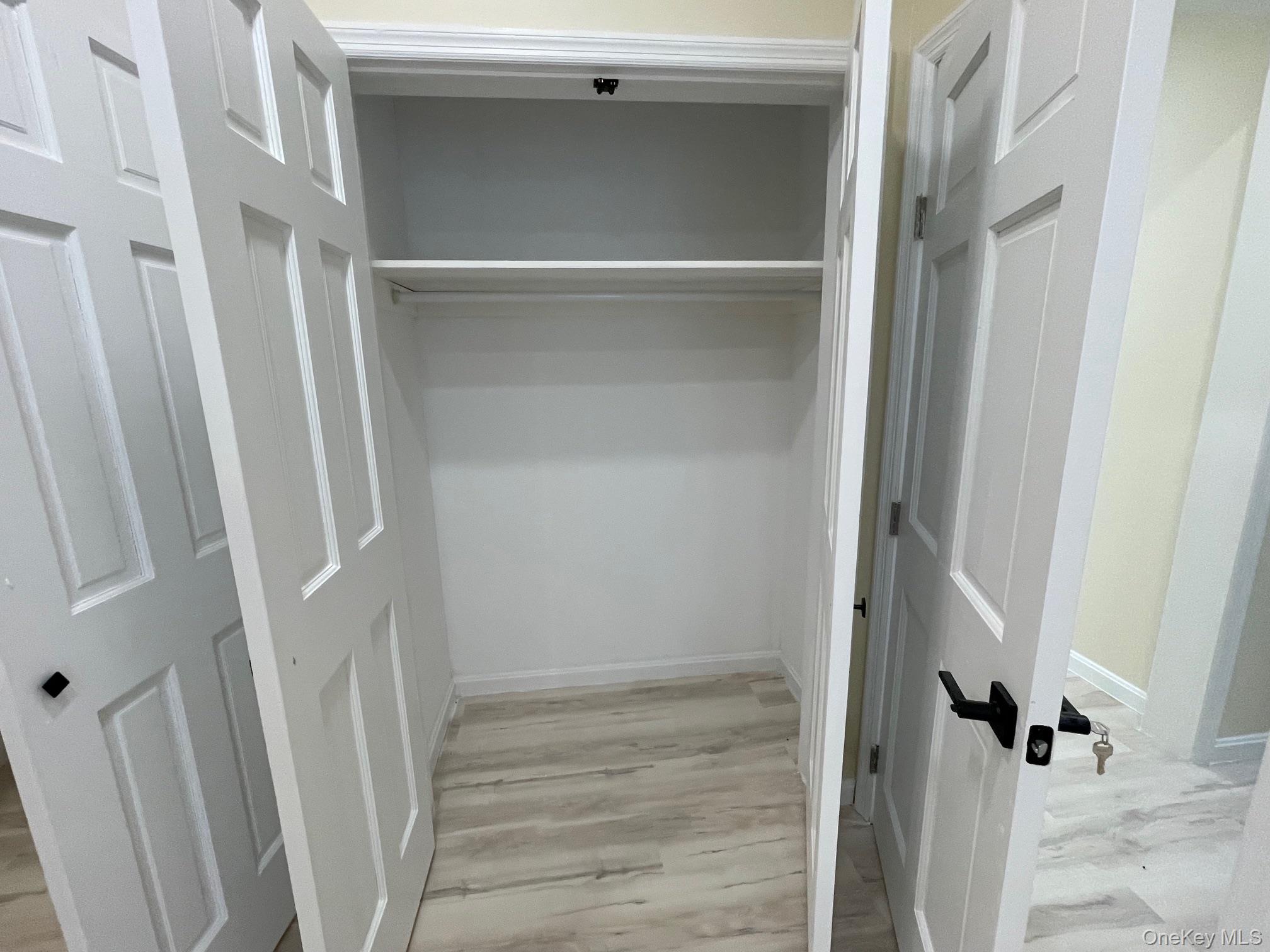 #15 photo, 136 PARK Avenue, Mount Vernon , NY 10550