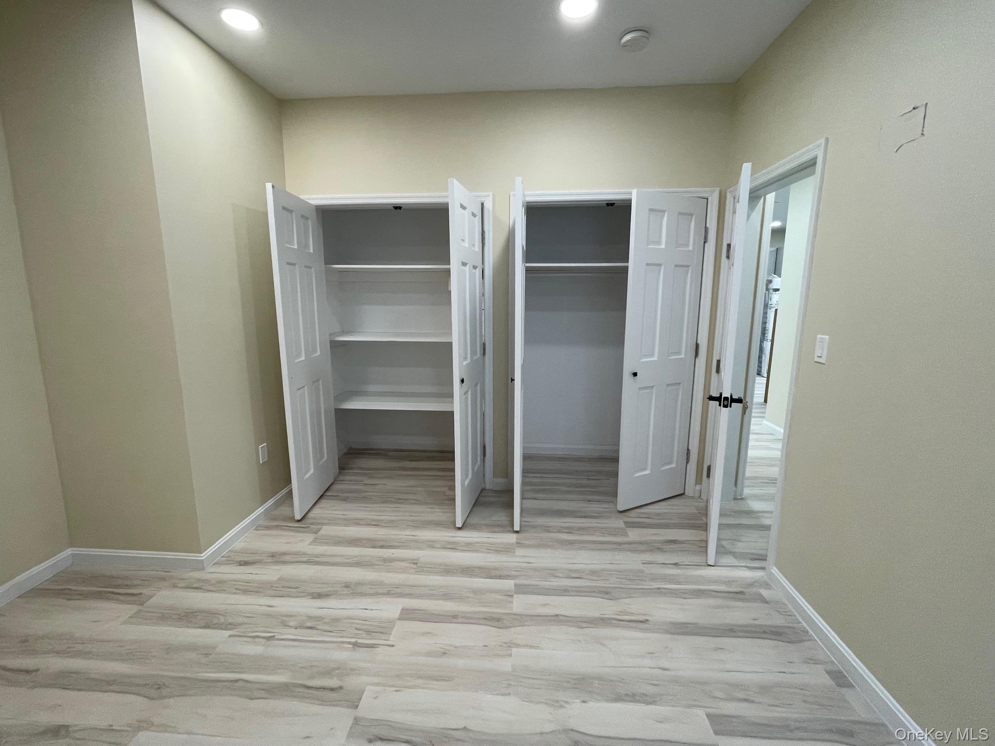 #16 photo, 136 PARK Avenue, Mount Vernon , NY 10550