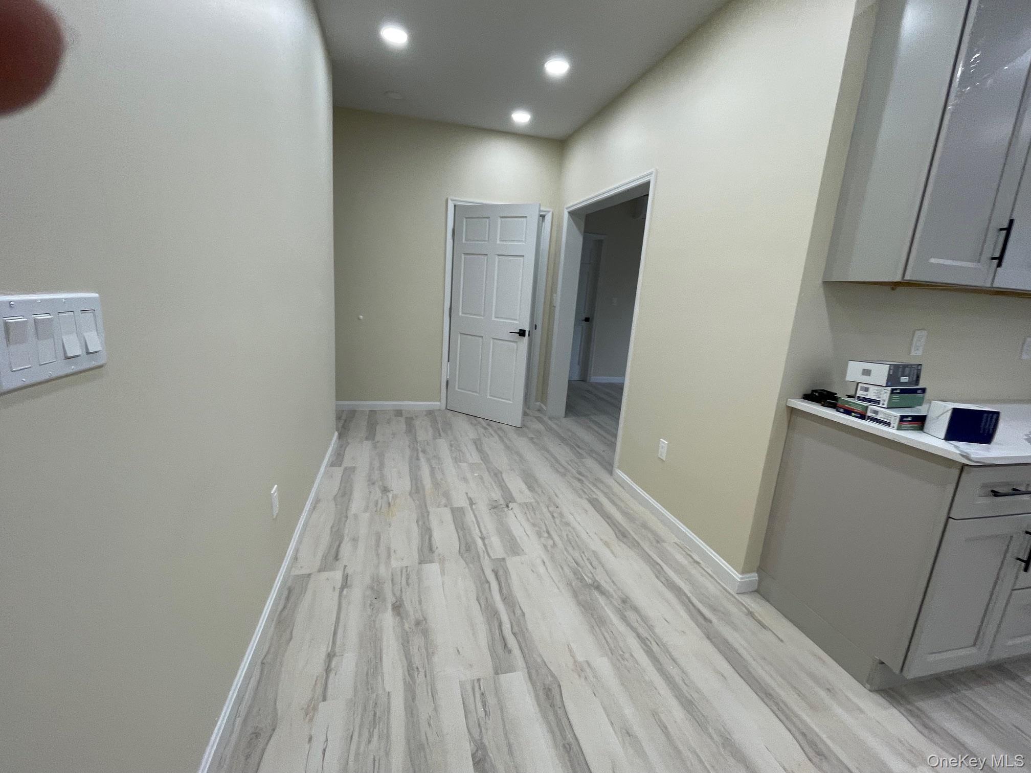 #17 photo, 136 PARK Avenue, Mount Vernon , NY 10550