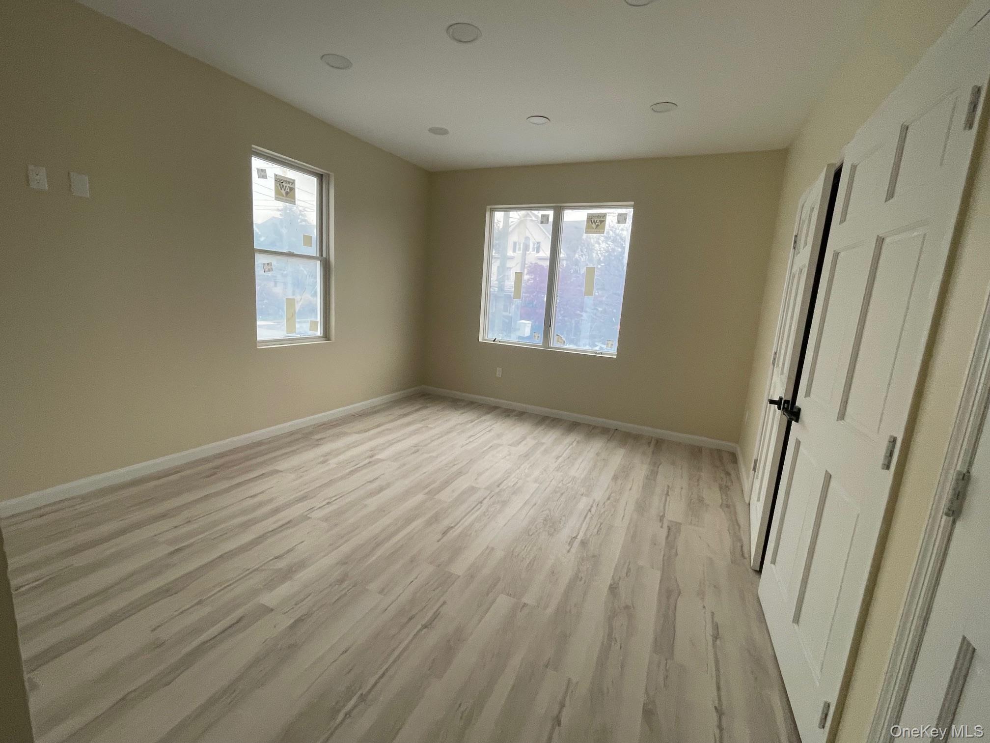 #18 photo, 136 PARK Avenue, Mount Vernon , NY 10550