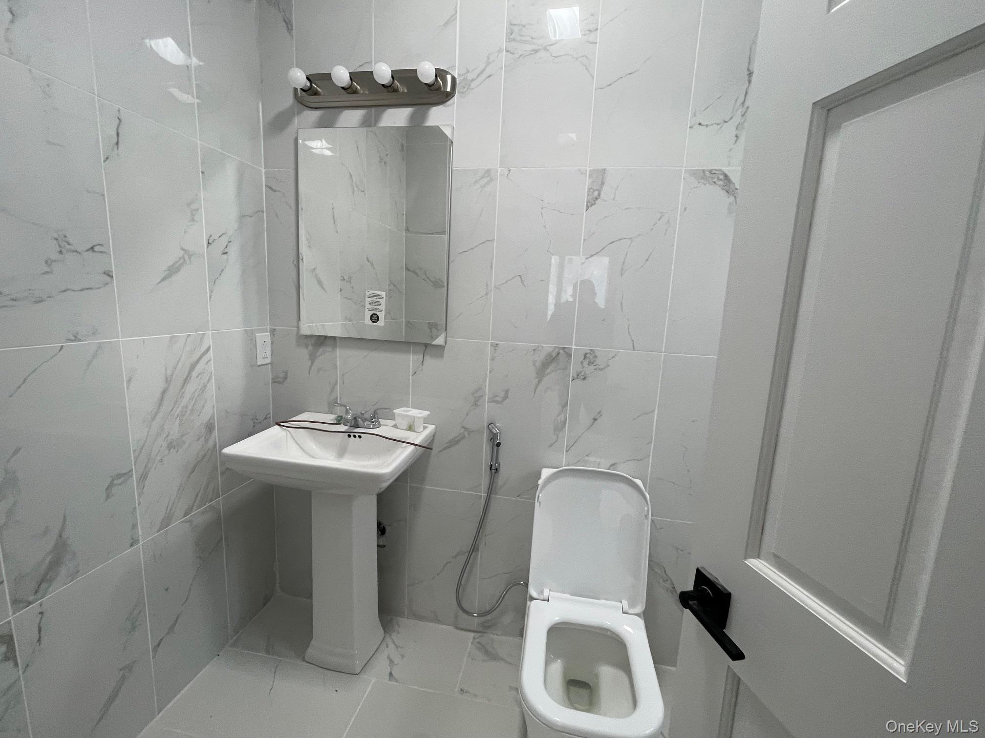 #19 photo, 136 PARK Avenue, Mount Vernon , NY 10550