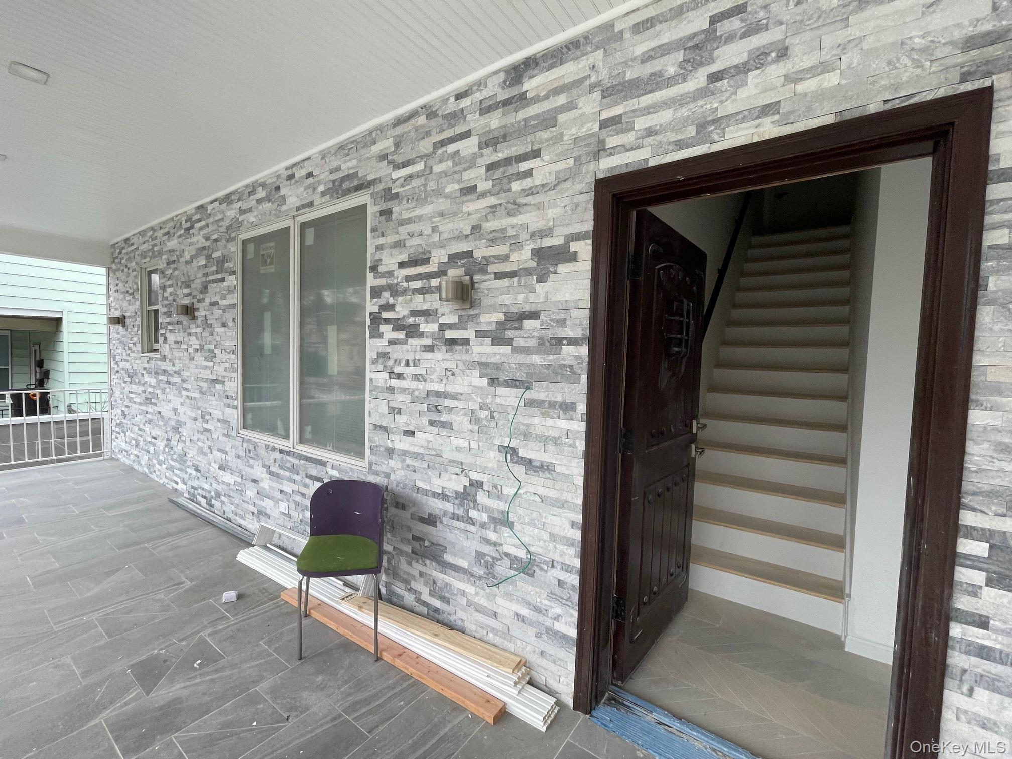 #2 photo, 136 PARK Avenue, Mount Vernon , NY 10550