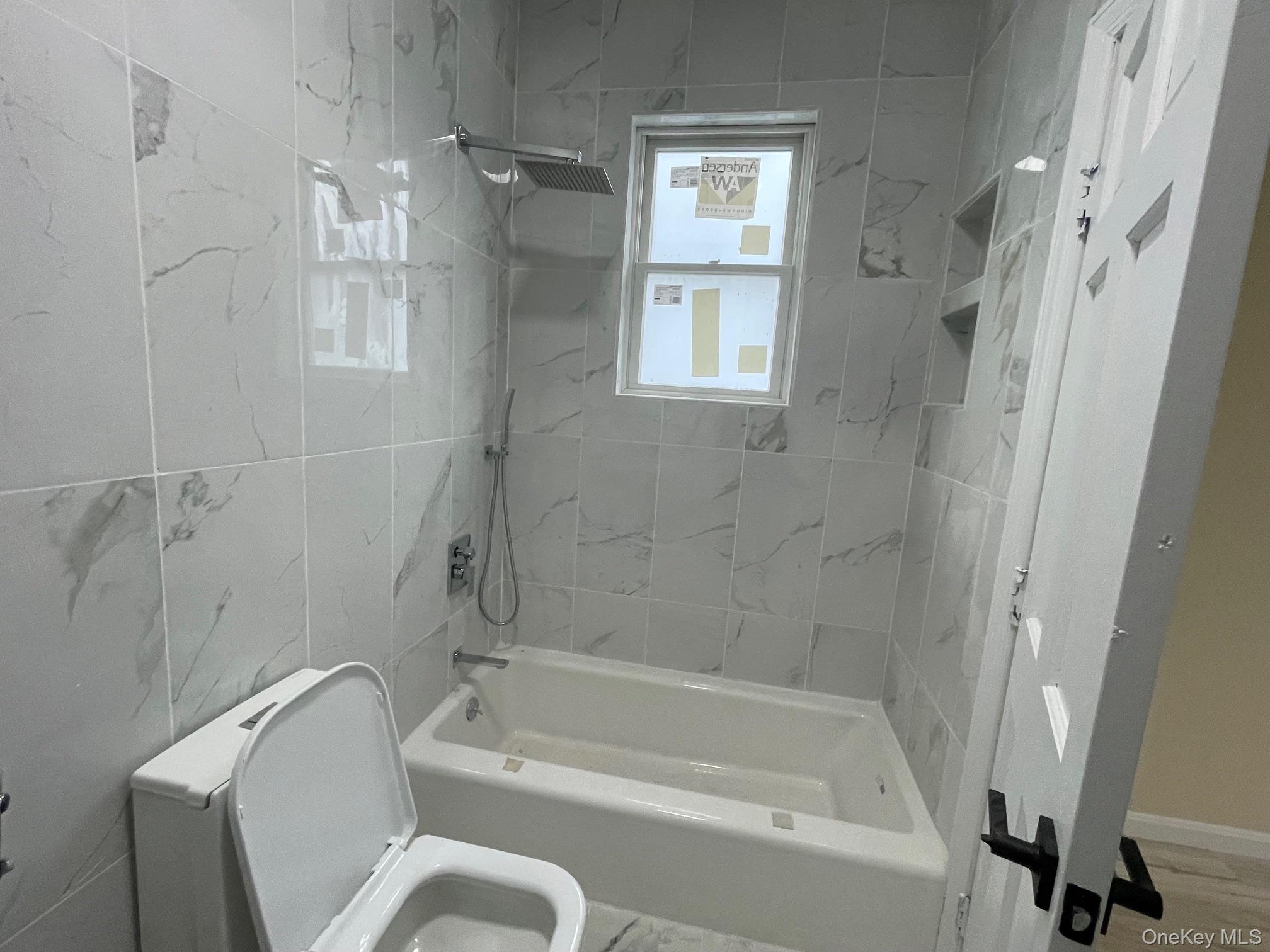 #20 photo, 136 PARK Avenue, Mount Vernon , NY 10550