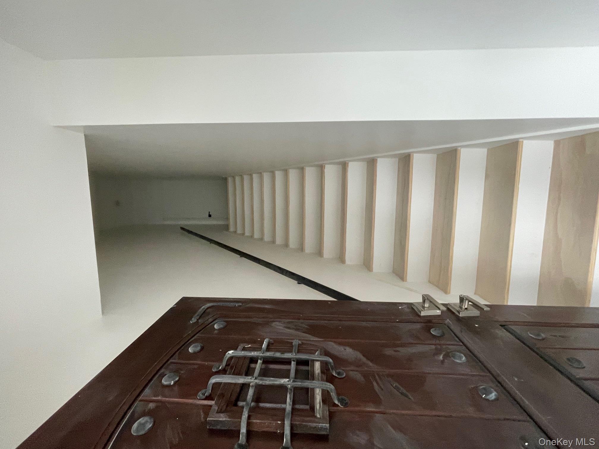 #3 photo, 136 PARK Avenue, Mount Vernon , NY 10550