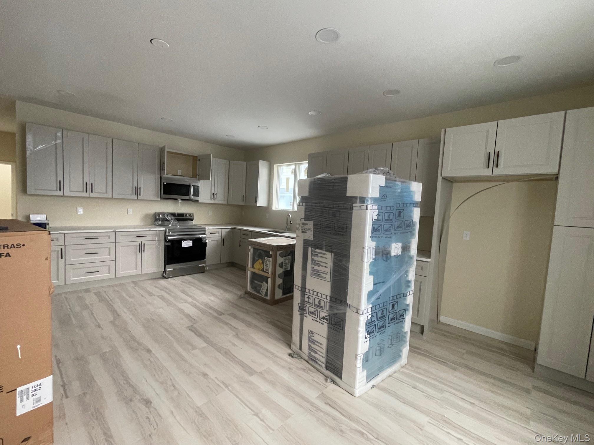 #5 photo, 136 PARK Avenue, Mount Vernon , NY 10550