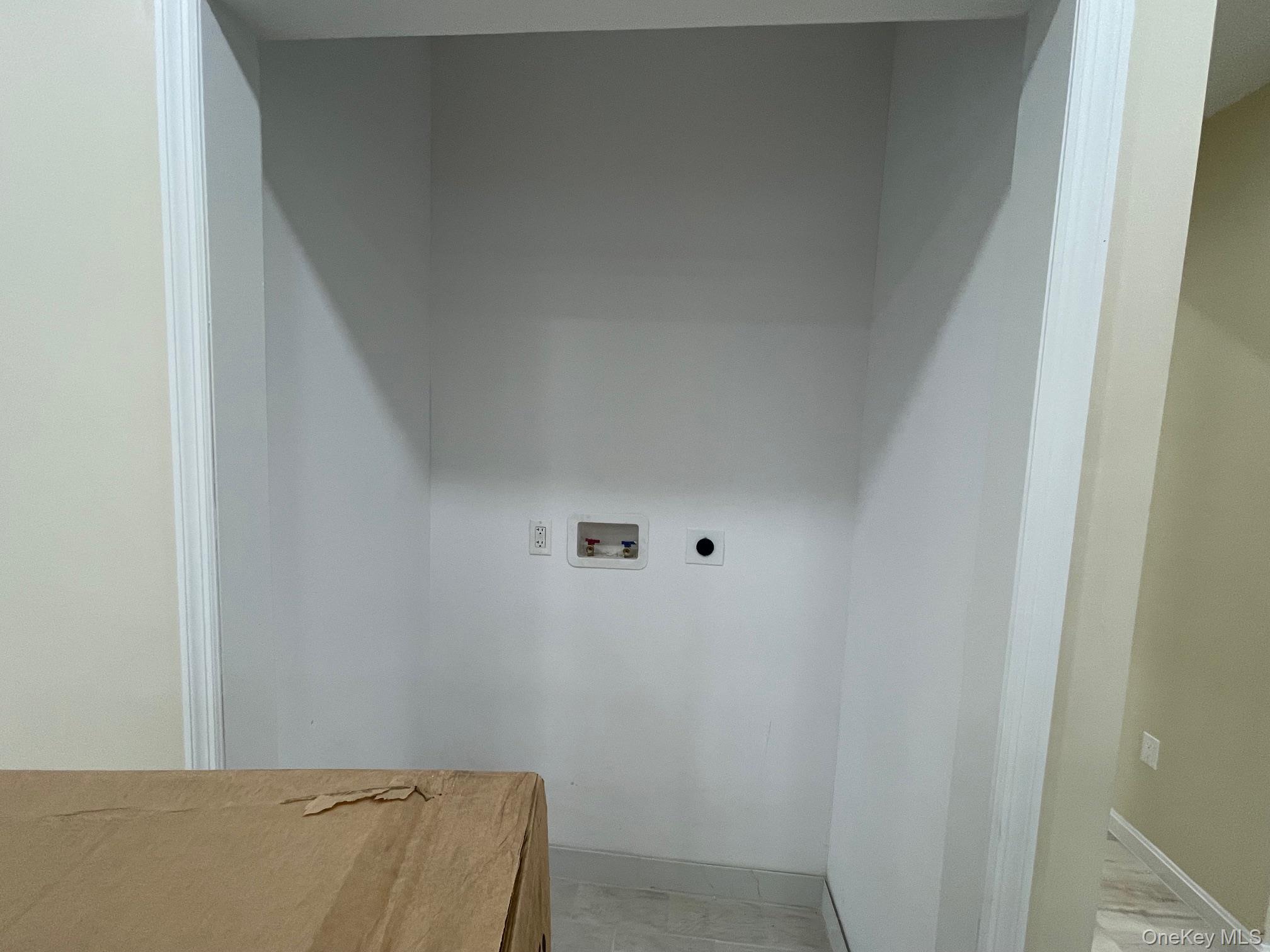 #7 photo, 136 PARK Avenue, Mount Vernon , NY 10550