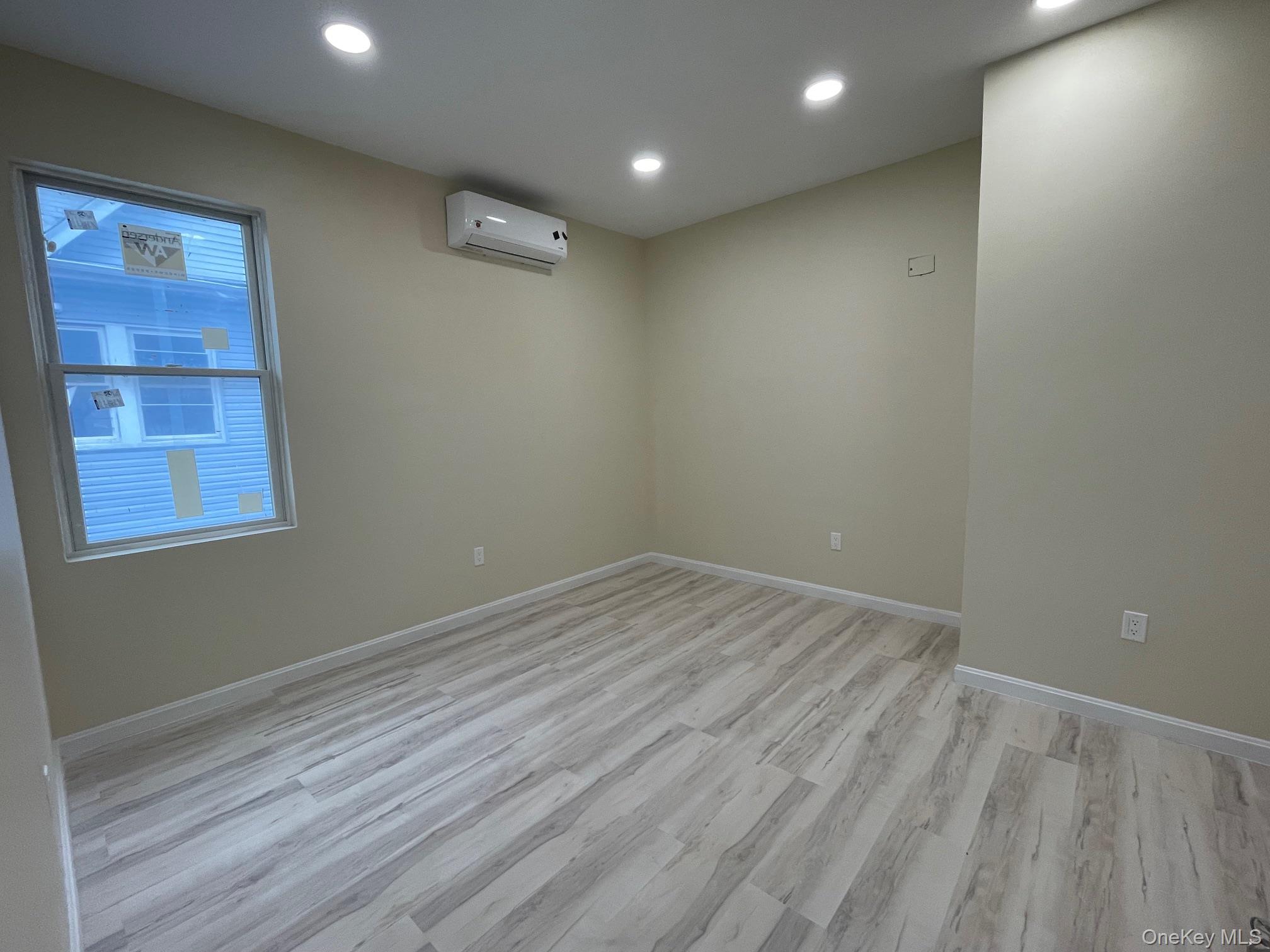 #8 photo, 136 PARK Avenue, Mount Vernon , NY 10550