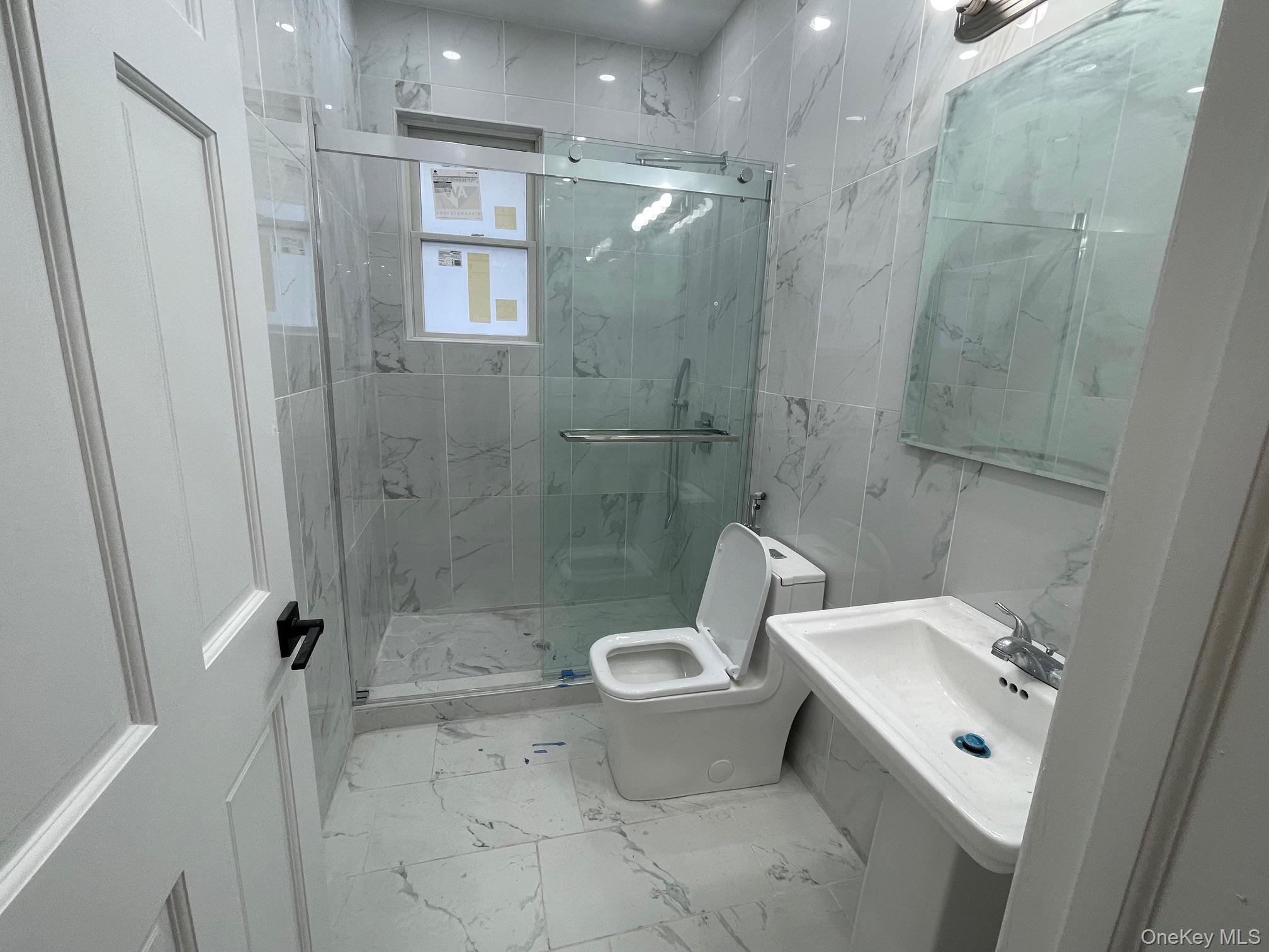 #9 photo, 136 PARK Avenue, Mount Vernon , NY 10550