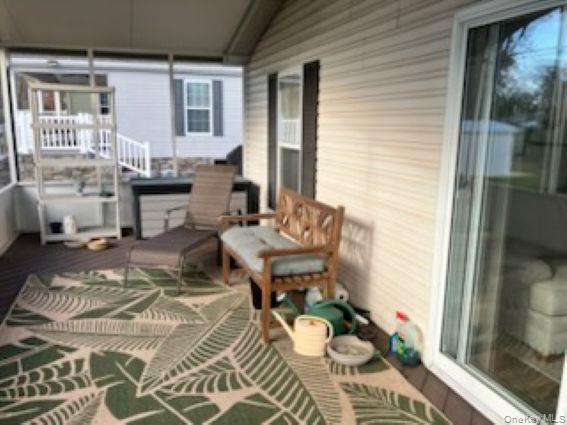 #13 photo, 1661 Old Country Road, Riverhead , NY 11901