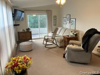 #3 photo, 1661 Old Country Road, Riverhead , NY 11901