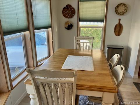 #7 photo, 1661 Old Country Road, Riverhead , NY 11901