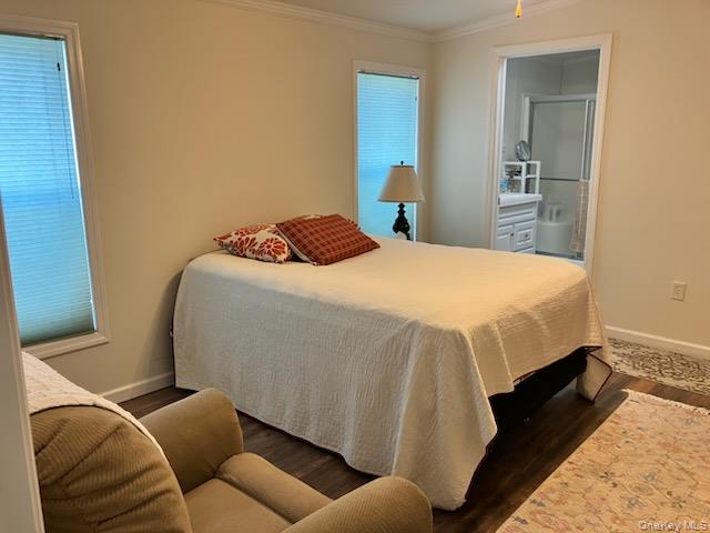 #8 photo, 1661 Old Country Road, Riverhead , NY 11901