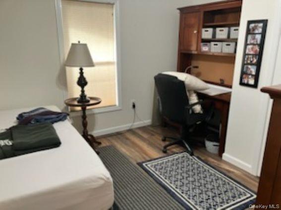 #9 photo, 1661 Old Country Road, Riverhead , NY 11901