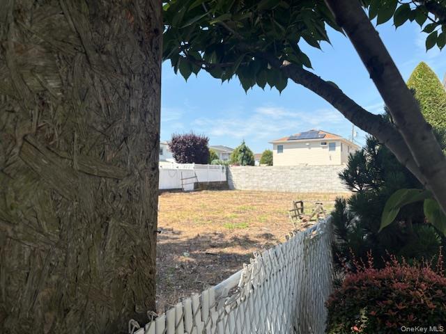 #1 photo, 164-44 89th Street, Howard Beach , NY 11414