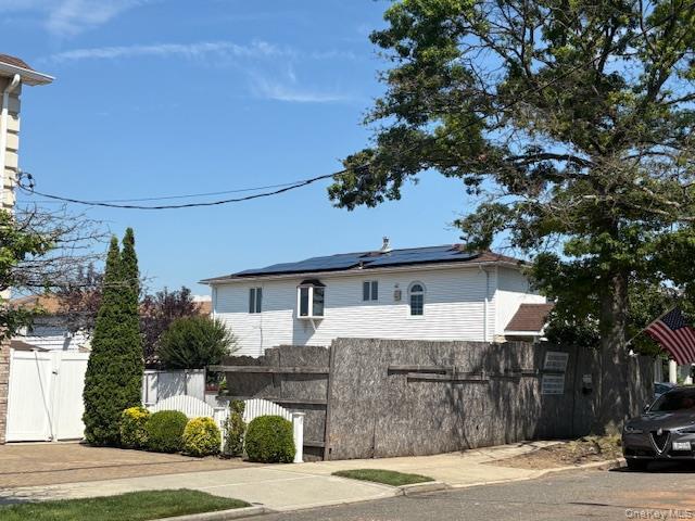 #2 photo, 164-44 89th Street, Howard Beach , NY 11414