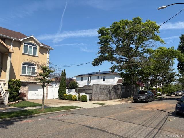 #3 photo, 164-44 89th Street, Howard Beach , NY 11414