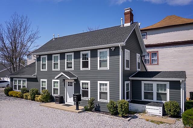 #1 photo, 10 Shore Road, Babylon , NY 11702